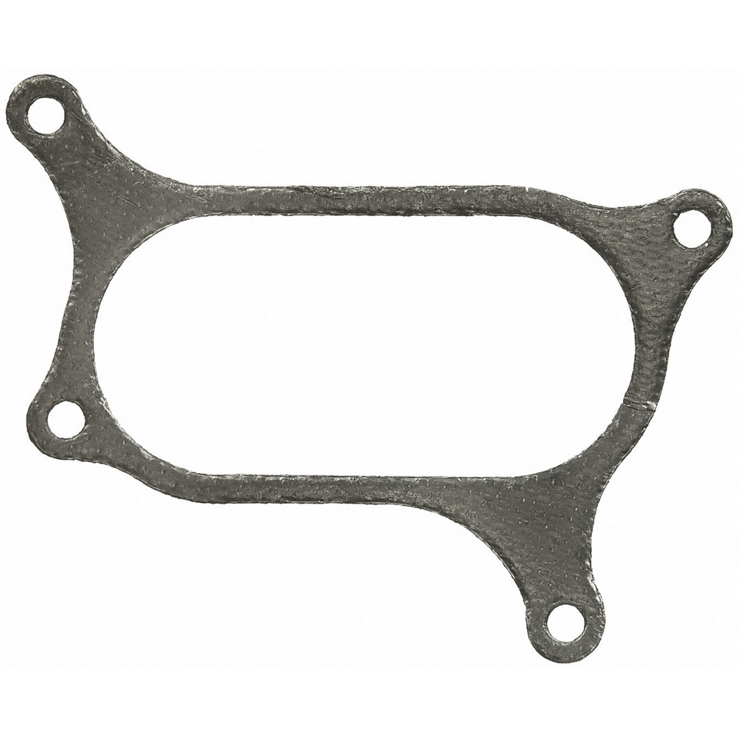 Fel-Pro FEL-61048 Fuel Injection Throttle Body Mounting Gasket