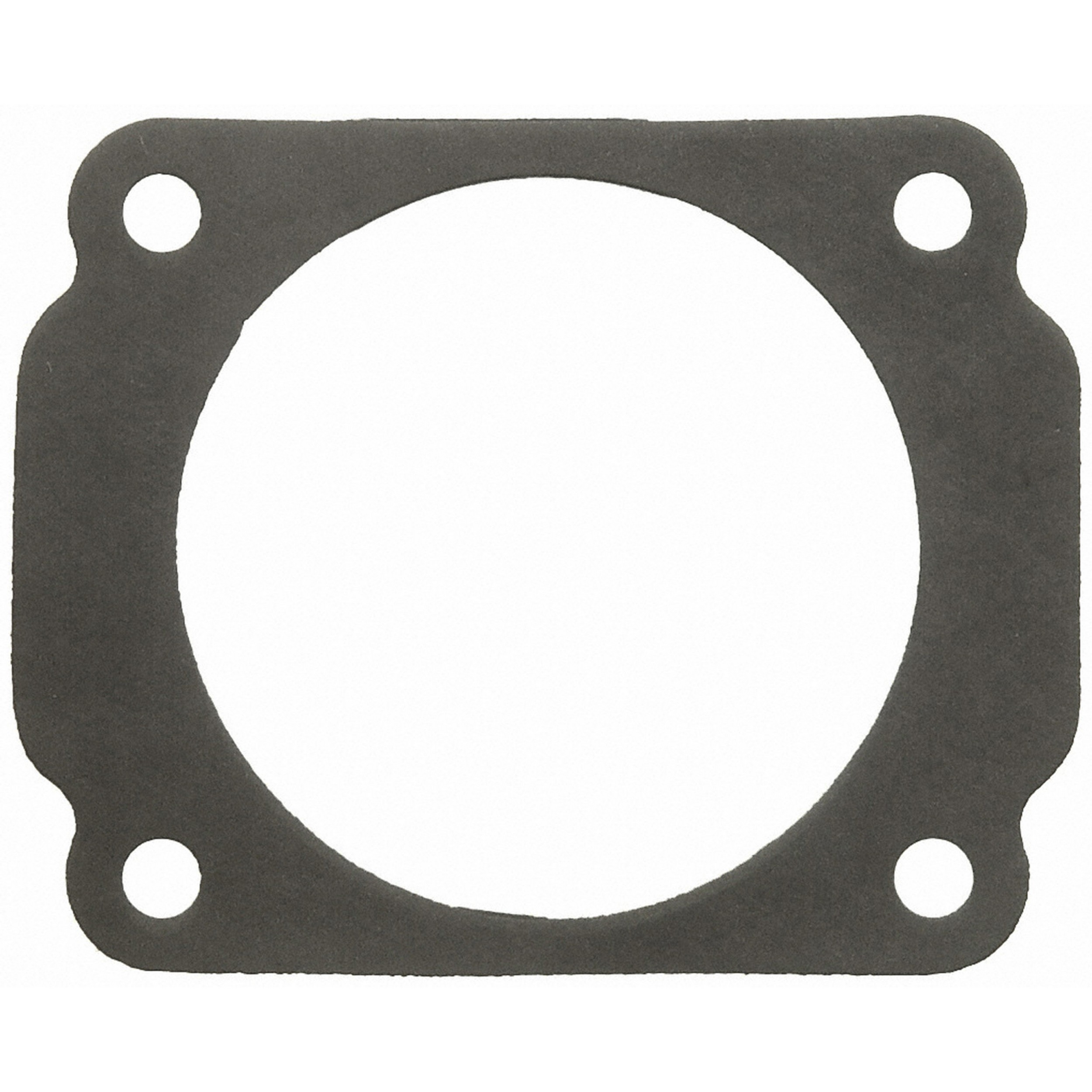 Fel-Pro FEL-61050 Fuel Injection Throttle Body Mounting Gasket