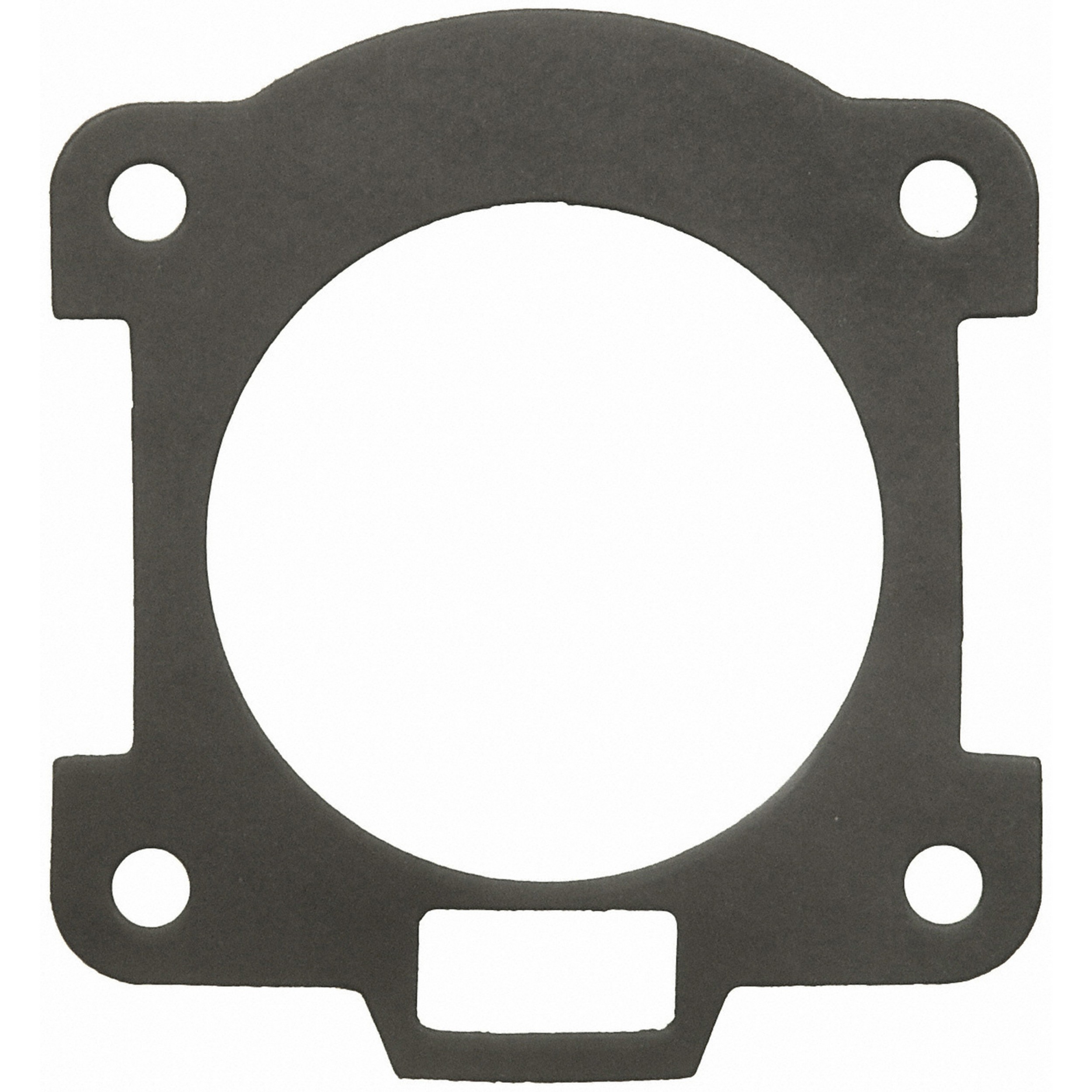 Fel-Pro FEL-61052 Fuel Injection Throttle Body Mounting Gasket
