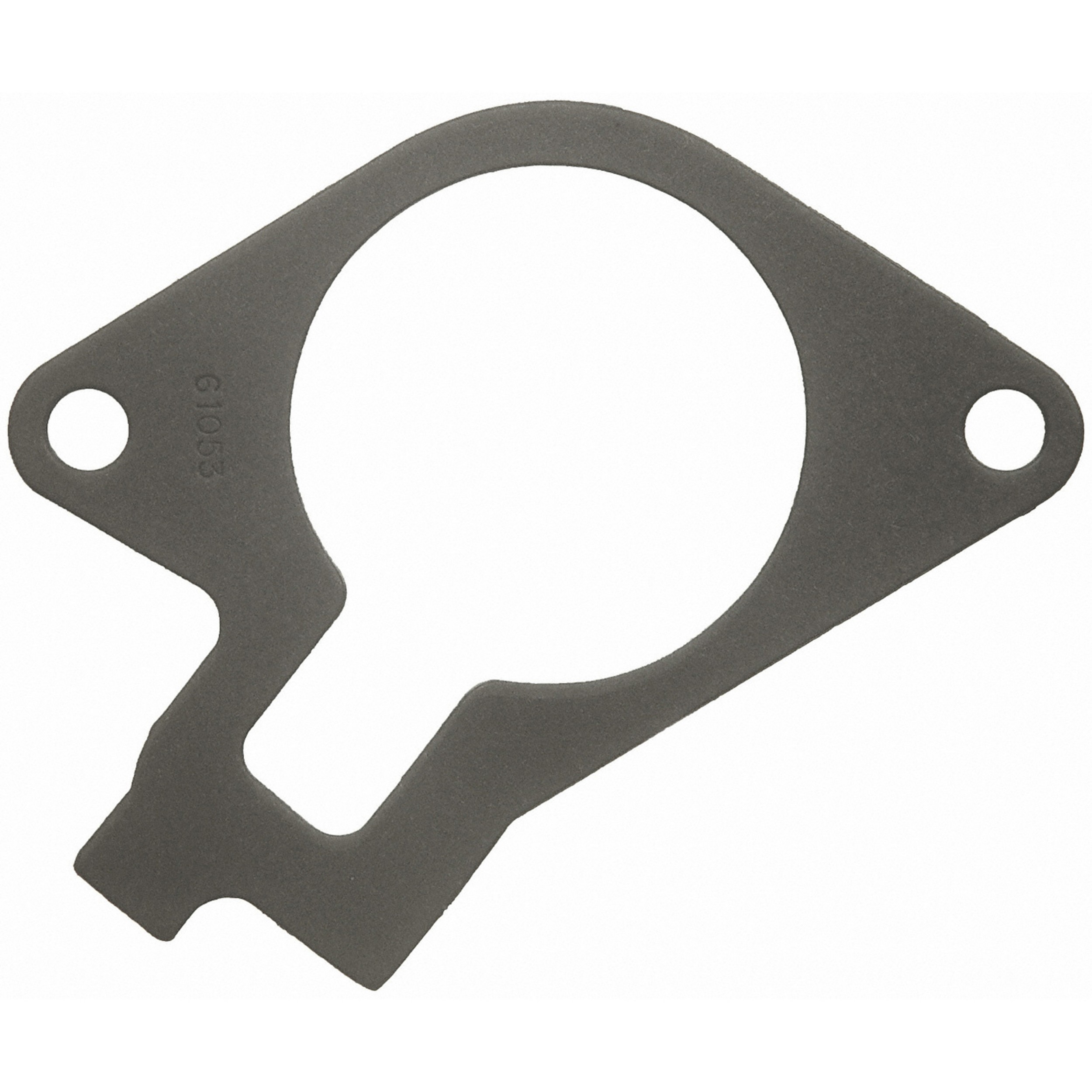 Fel-Pro FEL-61053 Fuel Injection Throttle Body Mounting Gasket