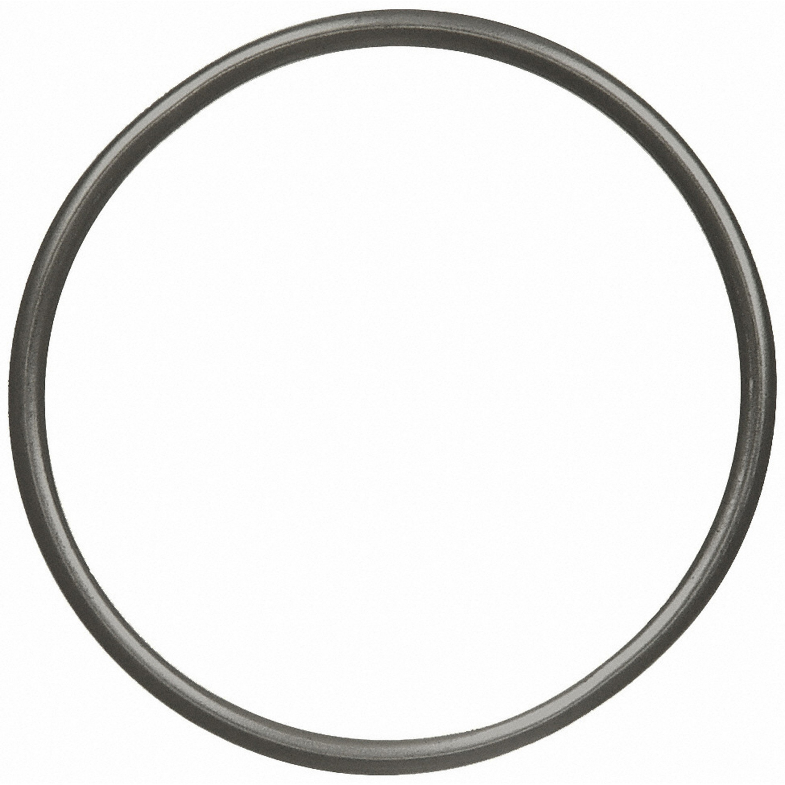Fel-Pro FEL-61054 Exhaust Pipe Flange Gasket