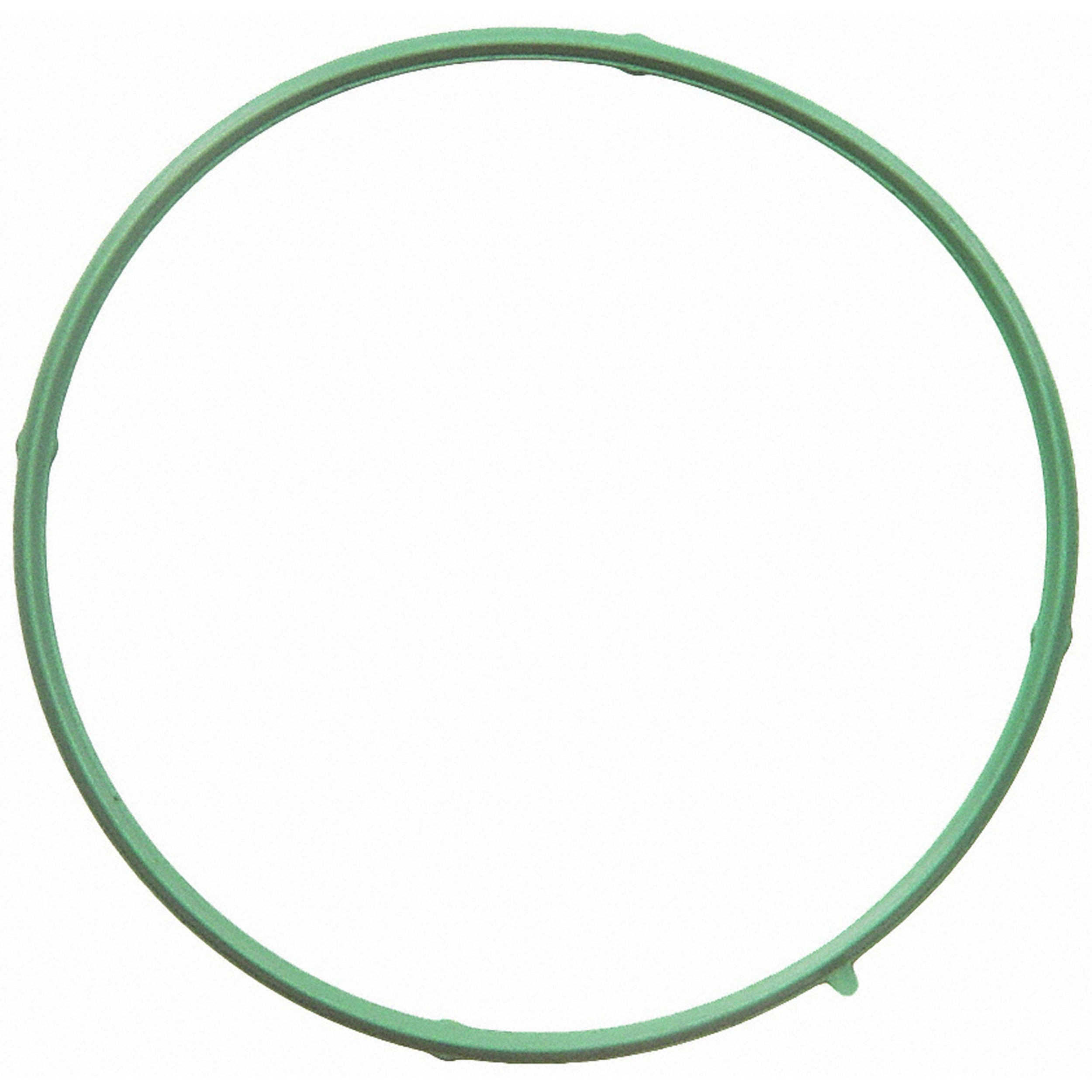Fel-Pro FEL-61056 Fuel Injection Throttle Body Mounting O-Ring
