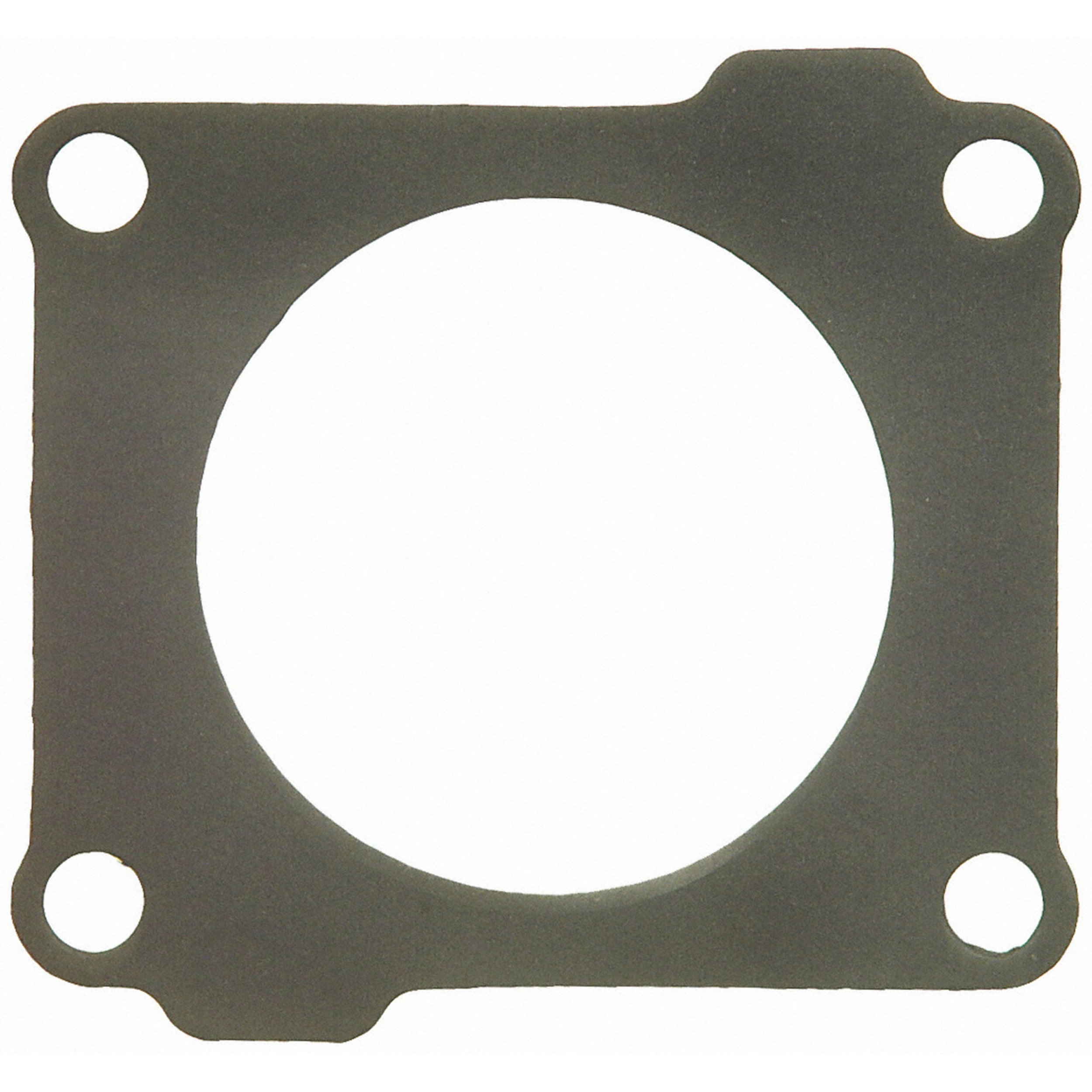Fel-Pro FEL-61058 Fuel Injection Throttle Body Mounting Gasket