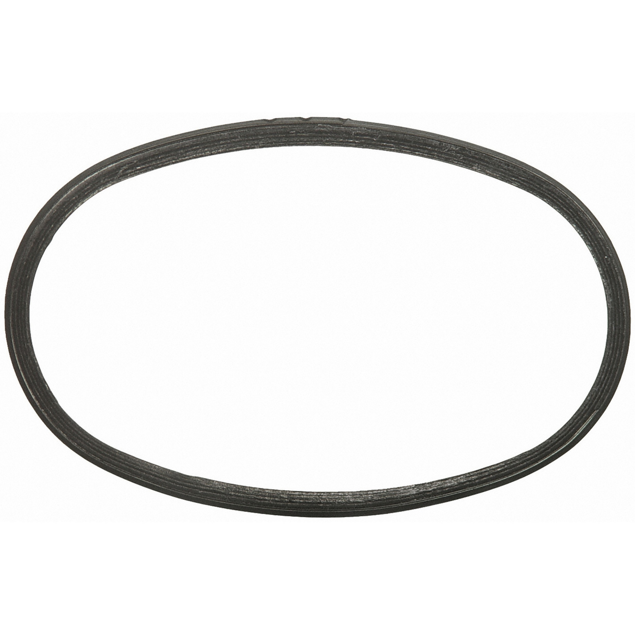 Fel-Pro FEL-61059 Exhaust Pipe Flange Gasket