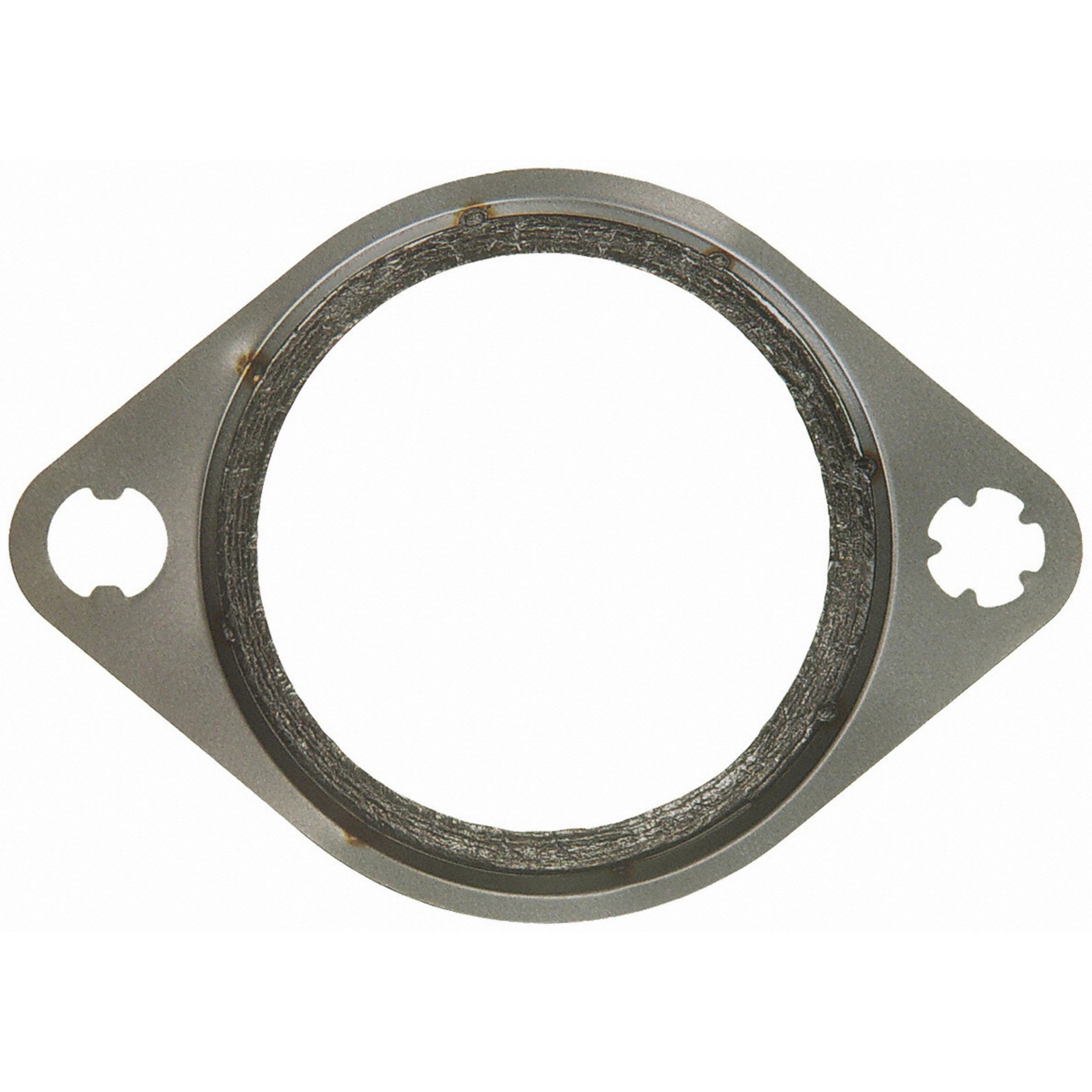 Fel-Pro FEL-61062 Exhaust Pipe Flange Gasket
