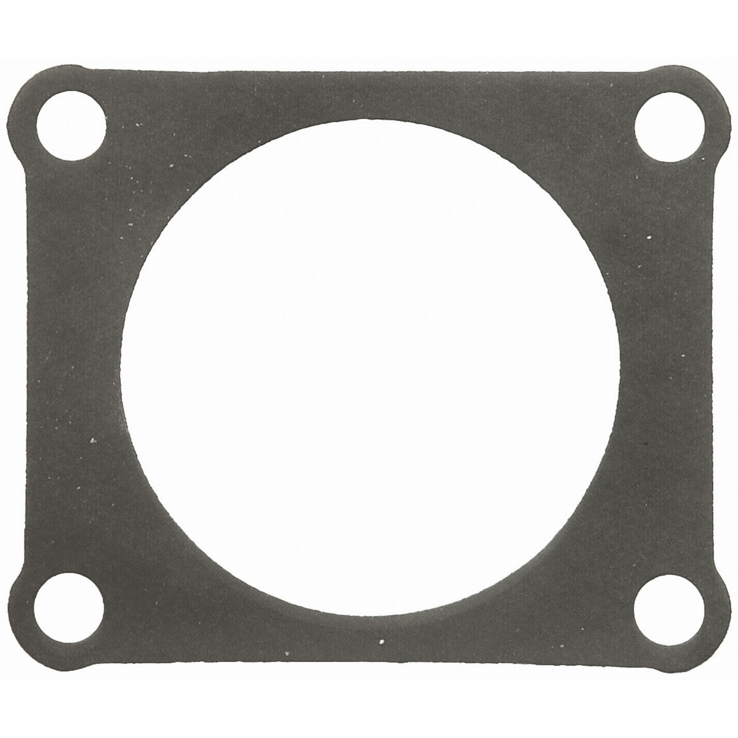 Fel-Pro FEL-61064 Fuel Injection Throttle Body Mounting Gasket