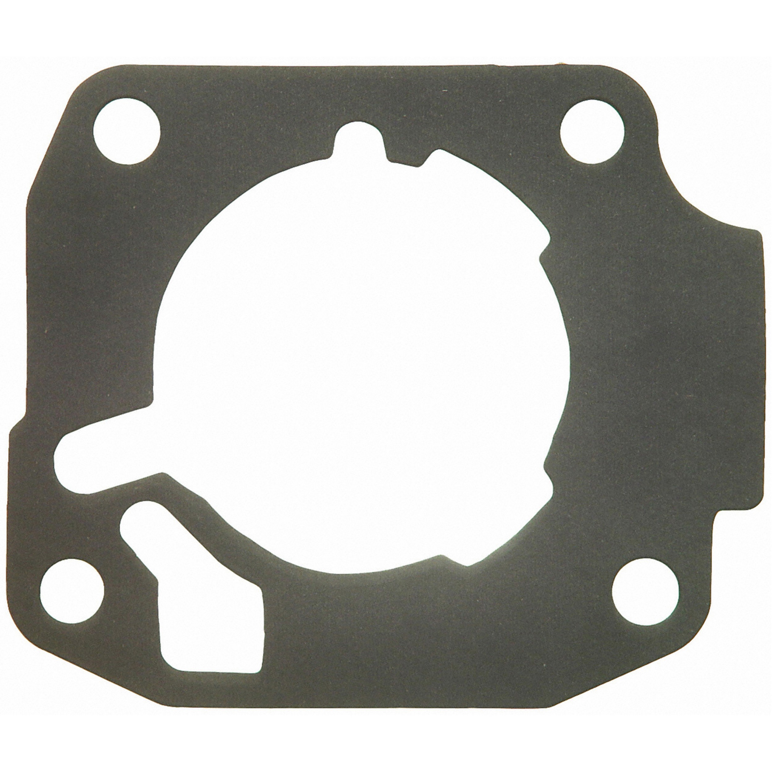 Fel-Pro FEL-61065 Fuel Injection Throttle Body Mounting Gasket