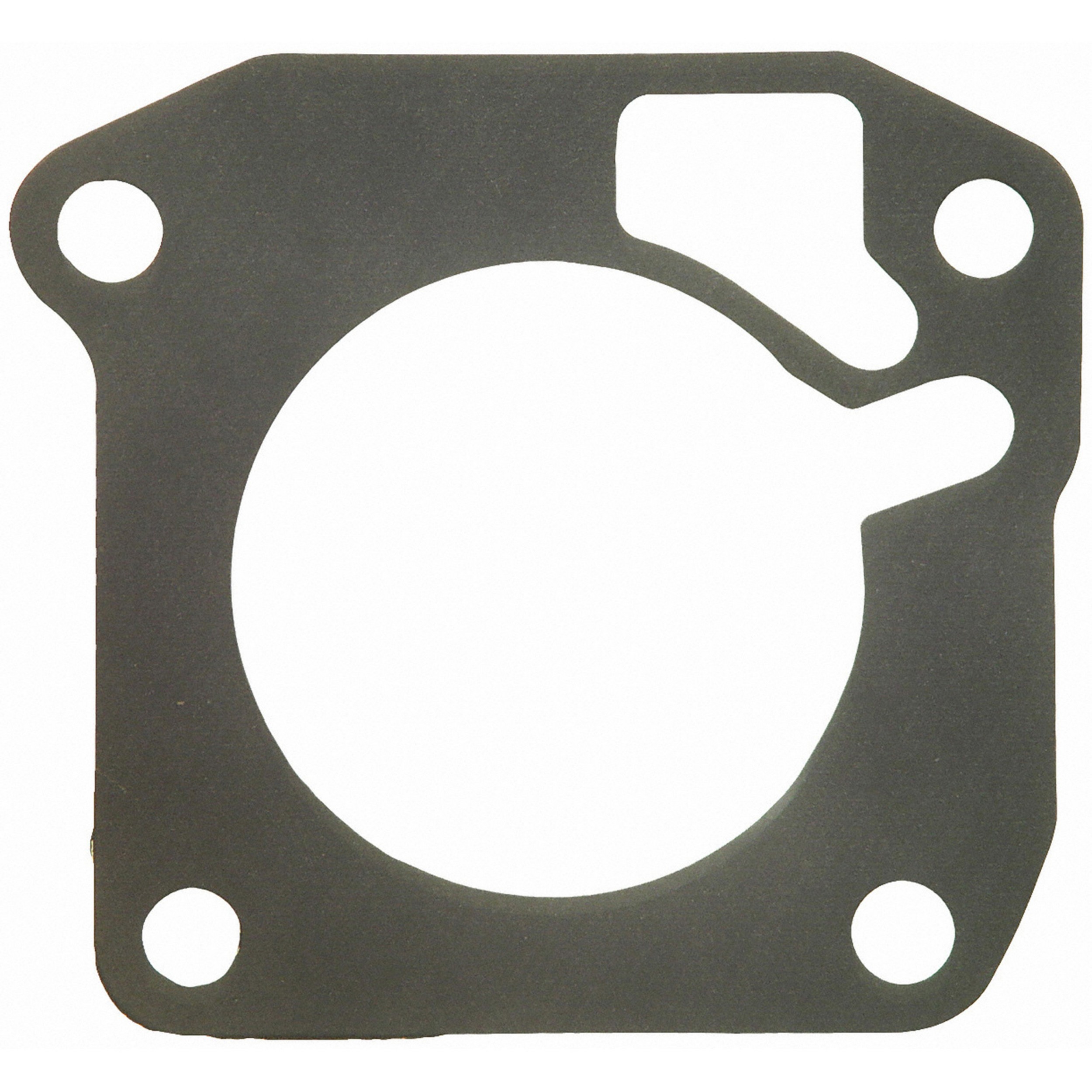 Fel-Pro FEL-61066 Fuel Injection Throttle Body Mounting Gasket