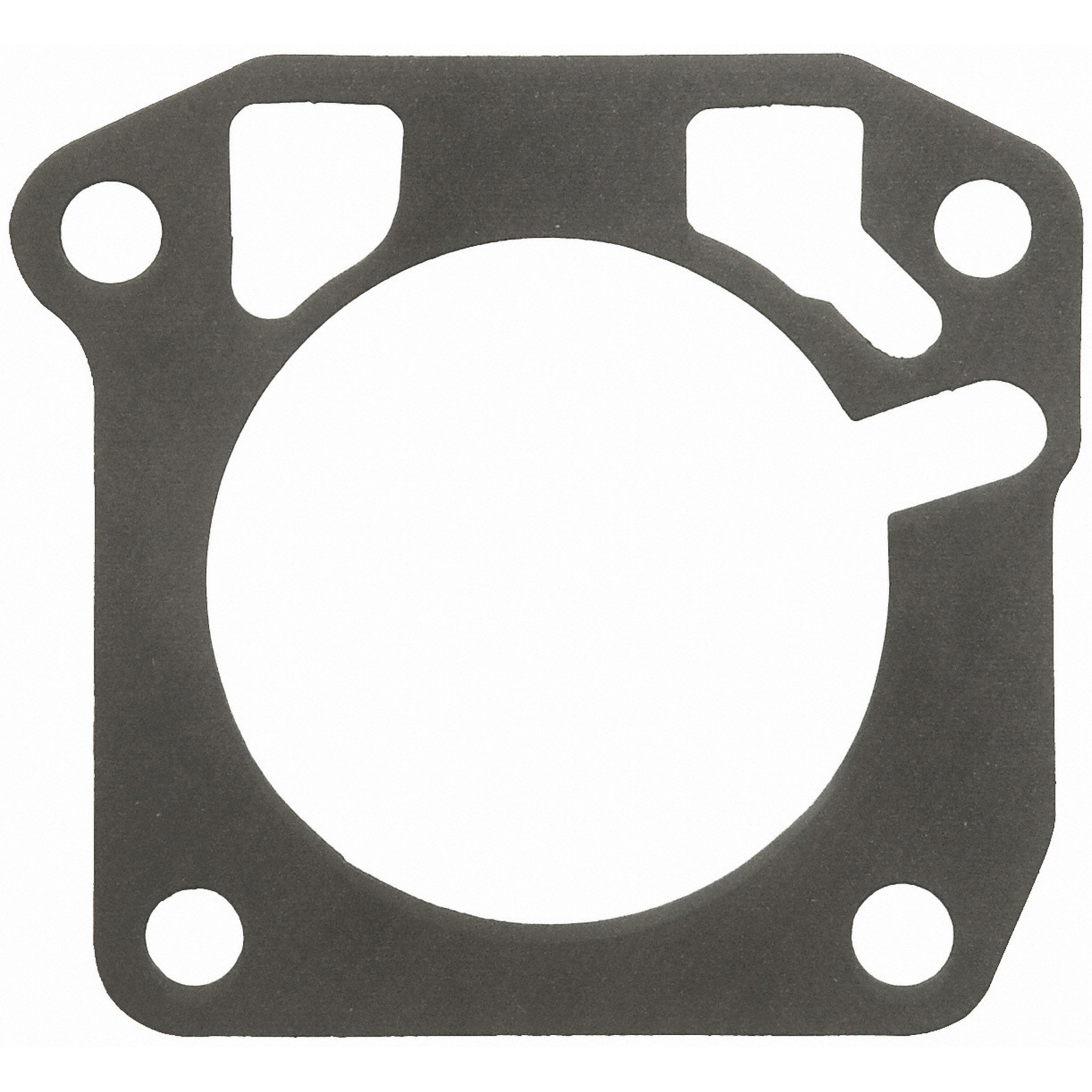 Fel-Pro FEL-61067 Fuel Injection Throttle Body Mounting Gasket