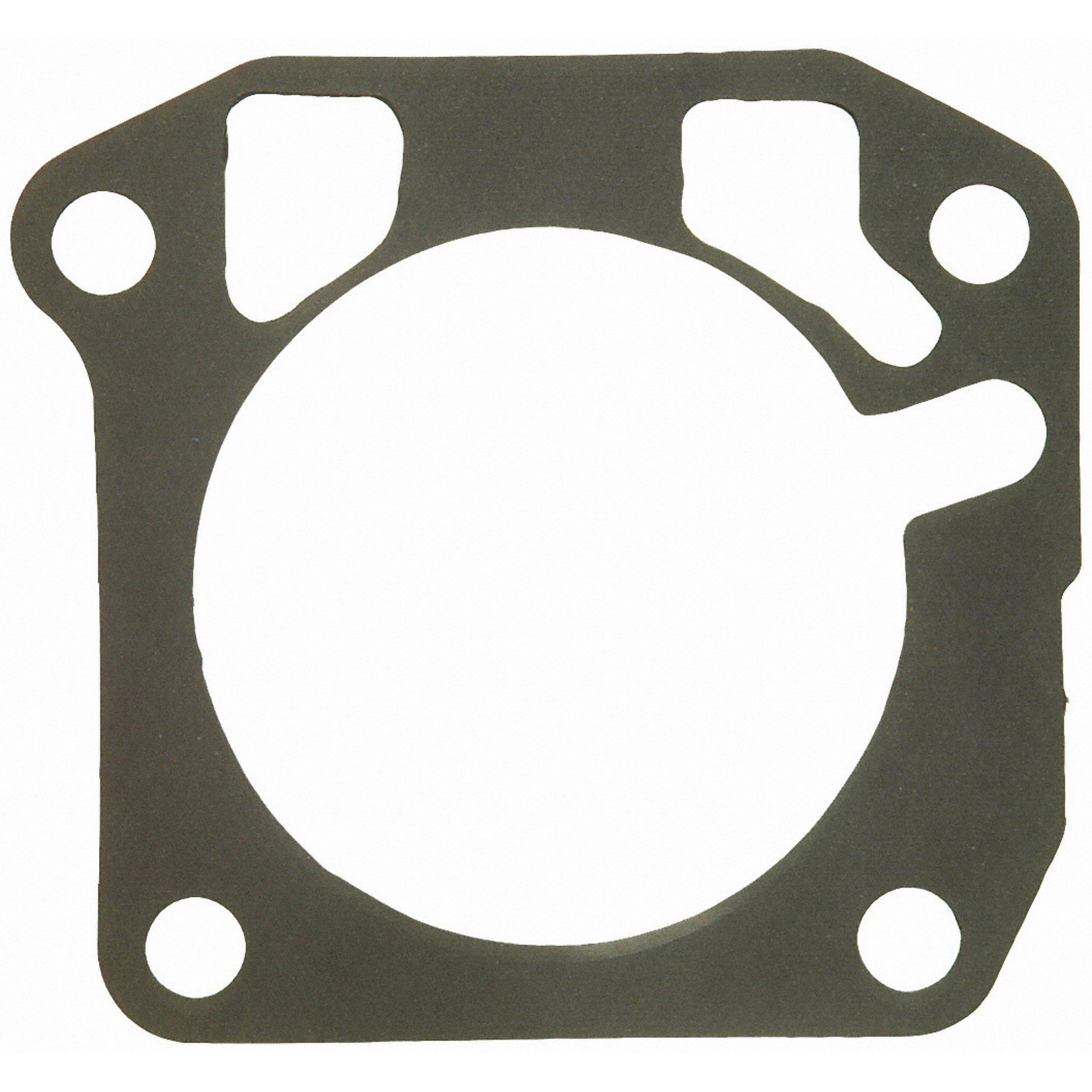 Fel-Pro 61071 Fuel Injection Throttle Body Mounting Gasket