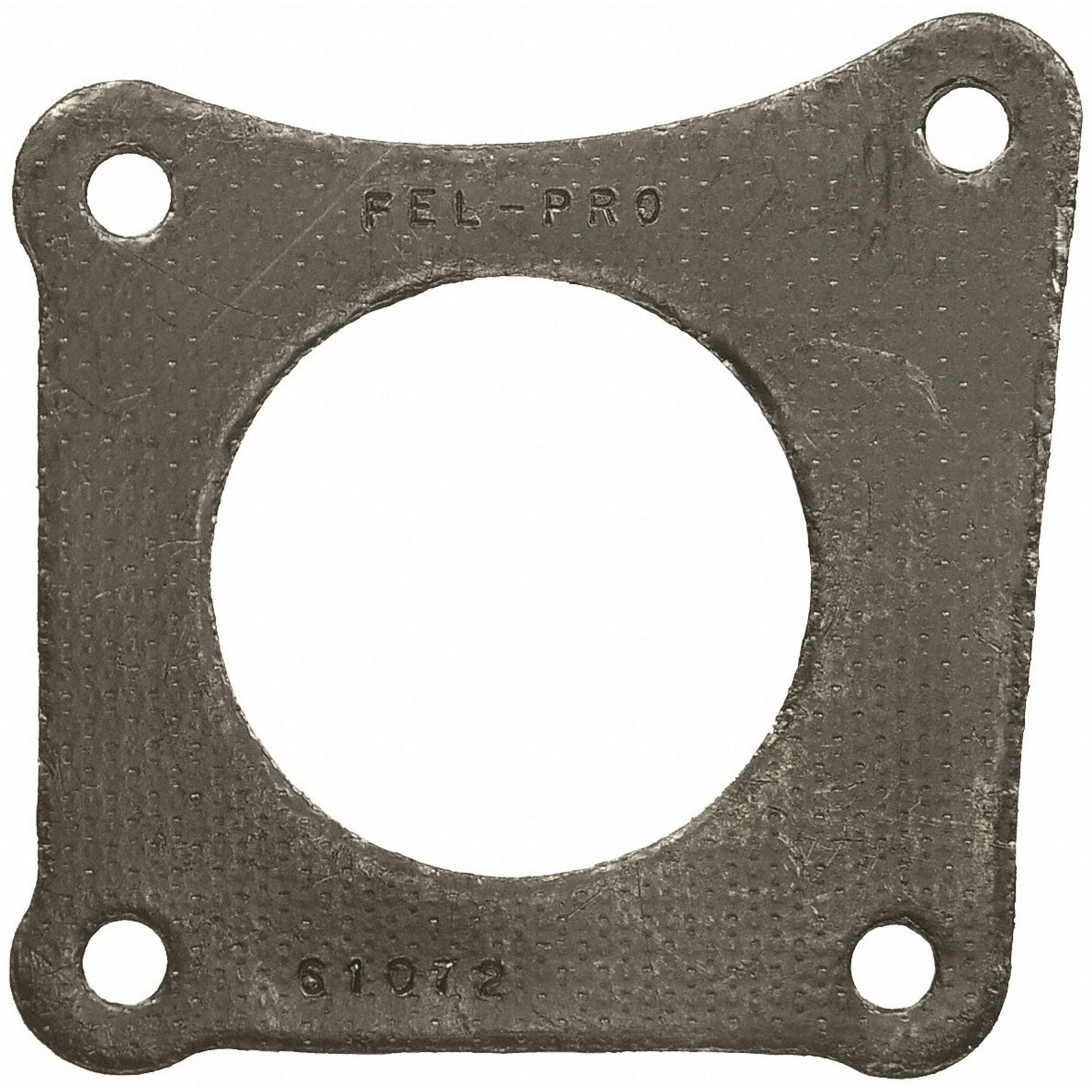 Fel-Pro 61072 Exhaust Pipe Flange Gasket