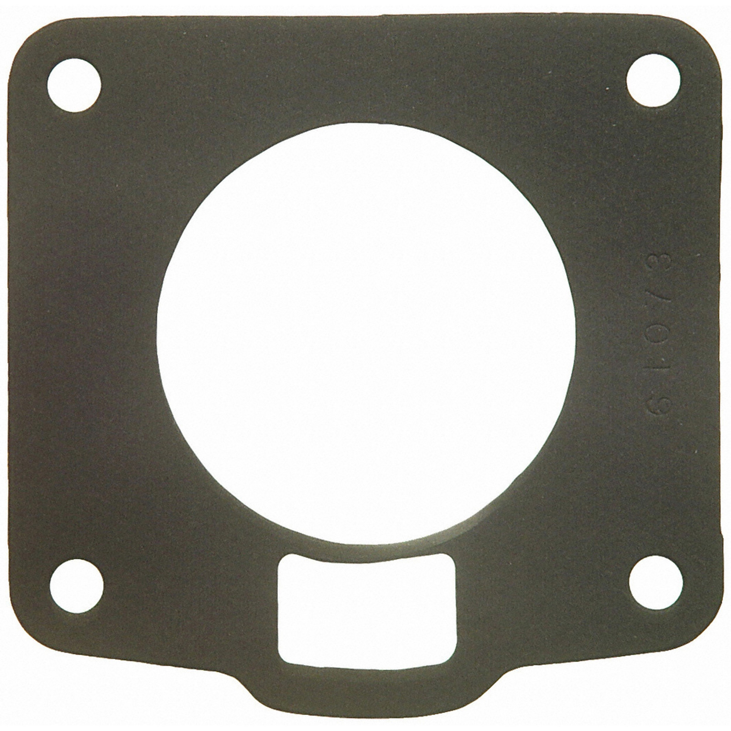 Fel-Pro 61073 Fuel Injection Throttle Body Mounting Gasket