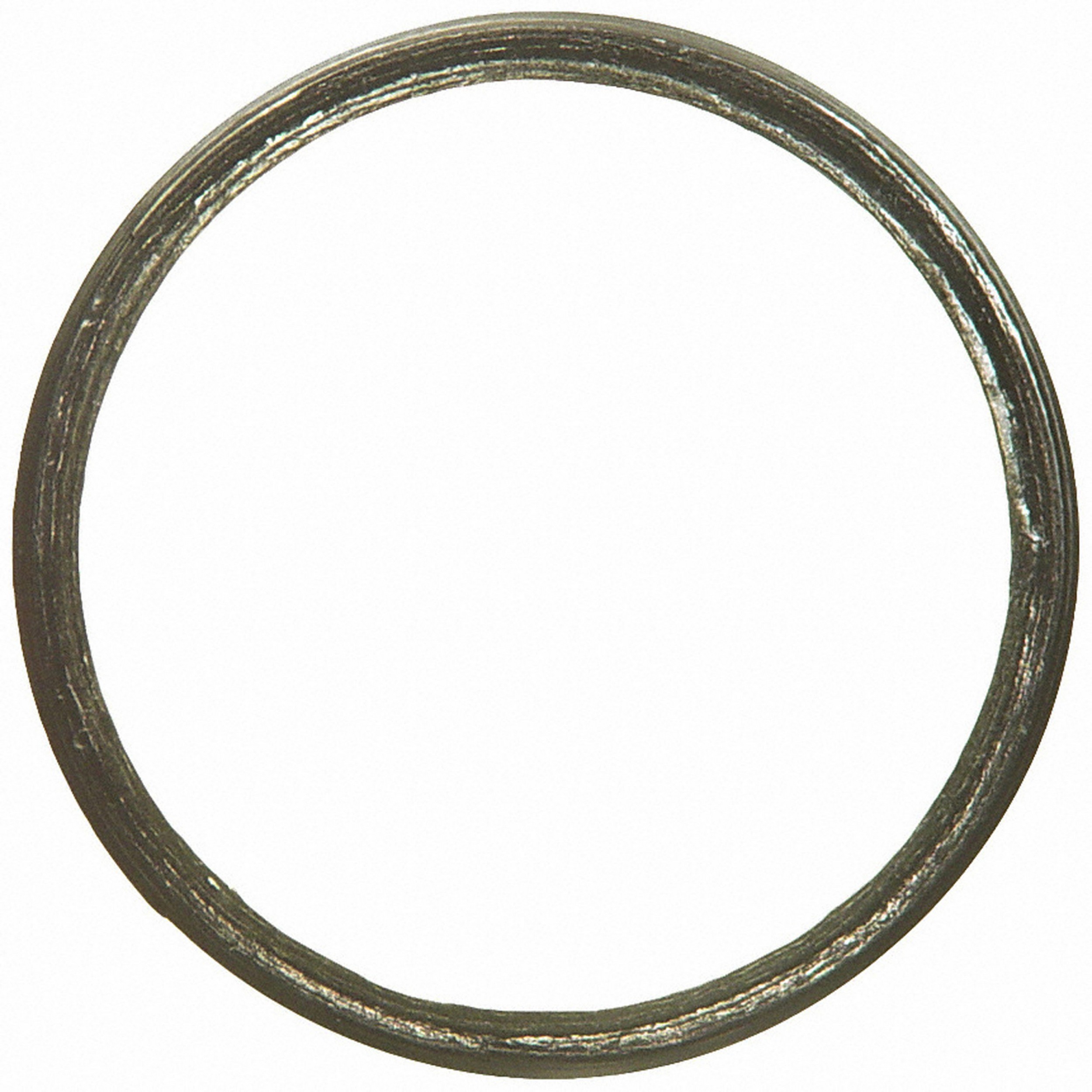 Fel-Pro FEL-61074 Exhaust Pipe Flange Gasket