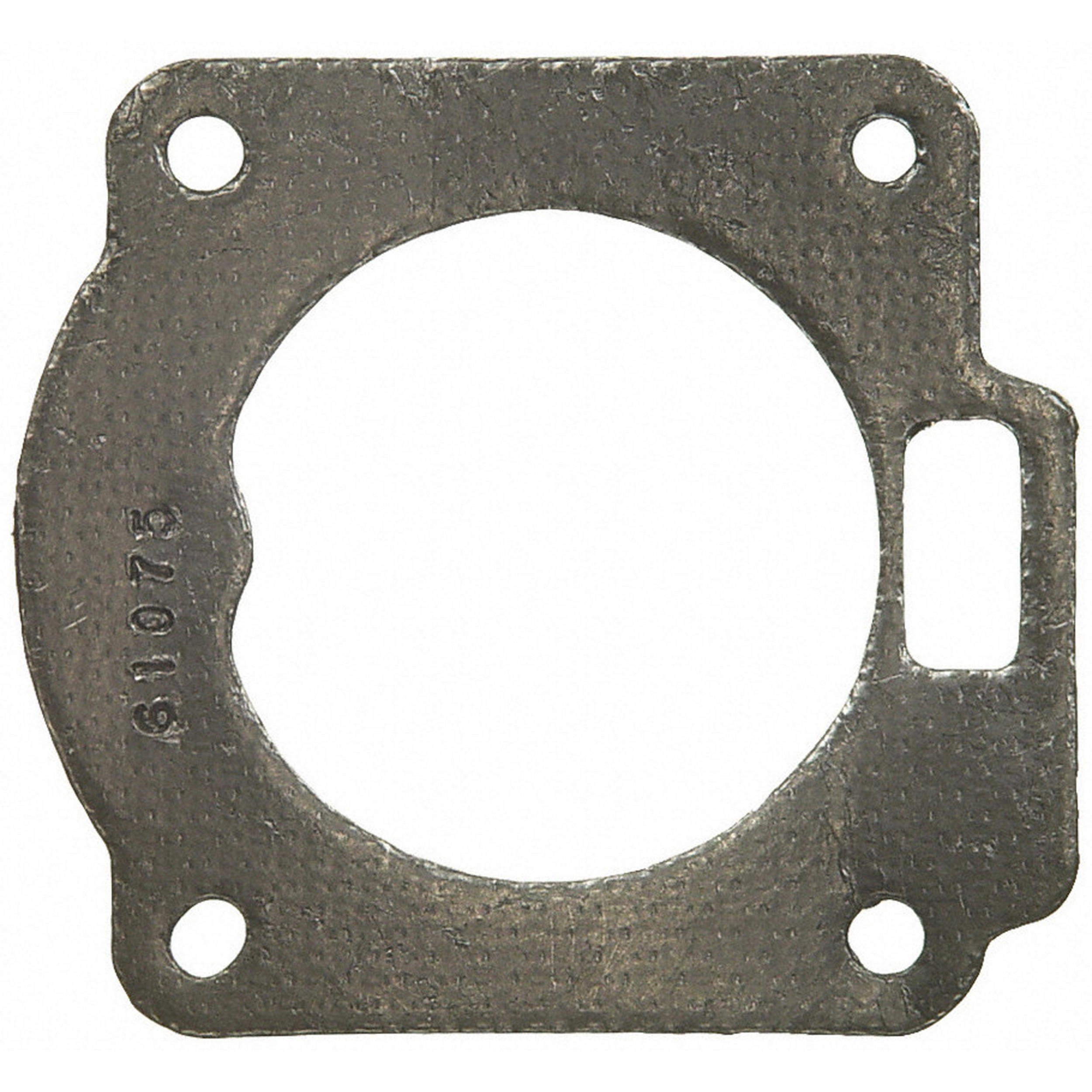 Fel-Pro FEL-61075 Fuel Injection Throttle Body Mounting Gasket