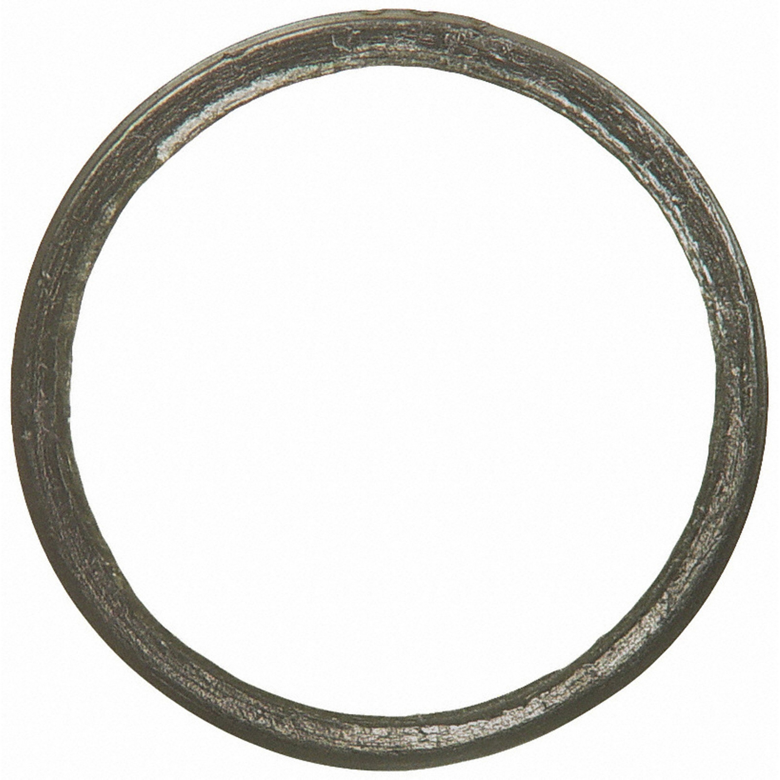 Fel-Pro FEL-61076 Exhaust Pipe Flange Gasket
