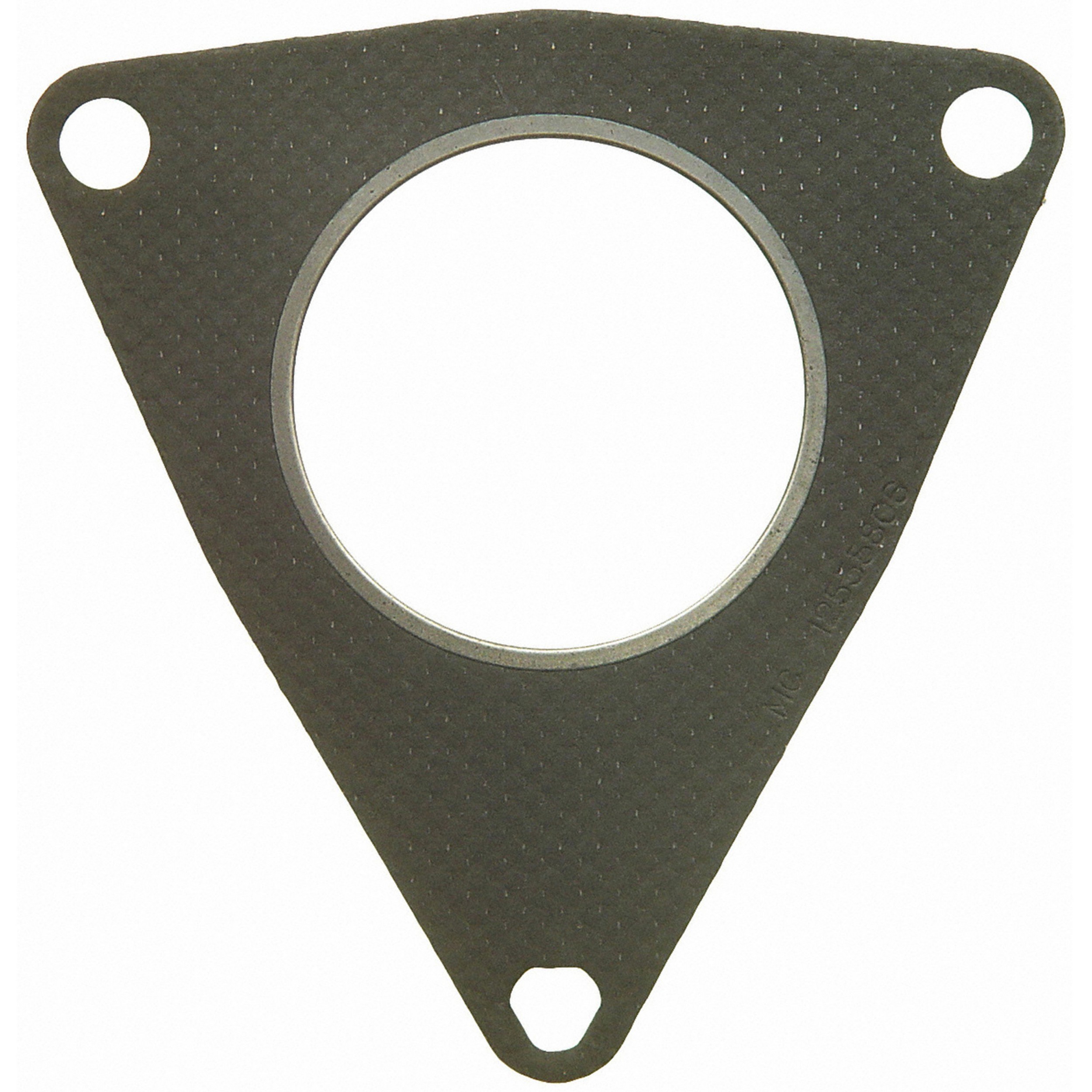 Fel-Pro FEL-61077 Exhaust Pipe Flange Gasket