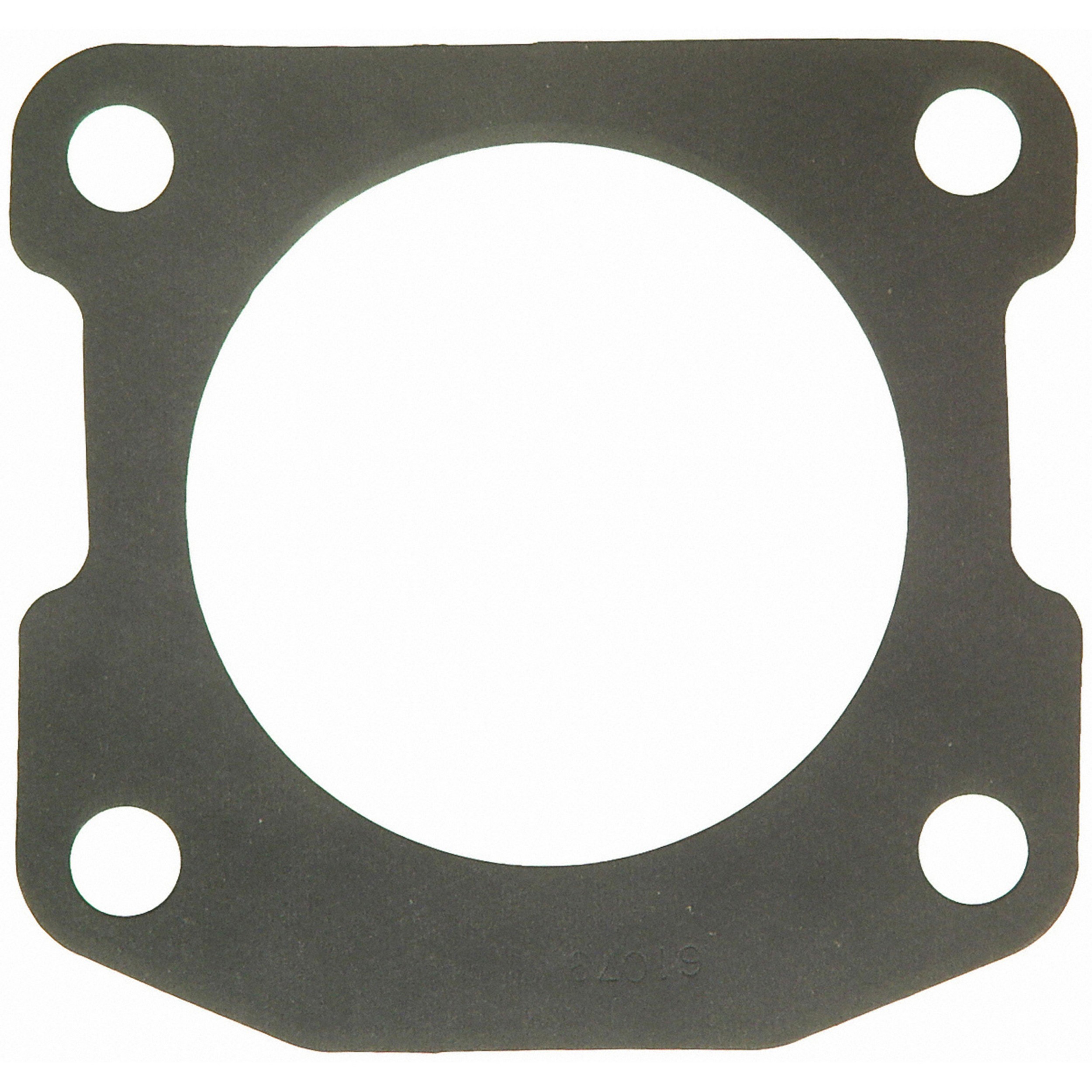 Fel-Pro FEL-61079 Fuel Injection Throttle Body Mounting Gasket