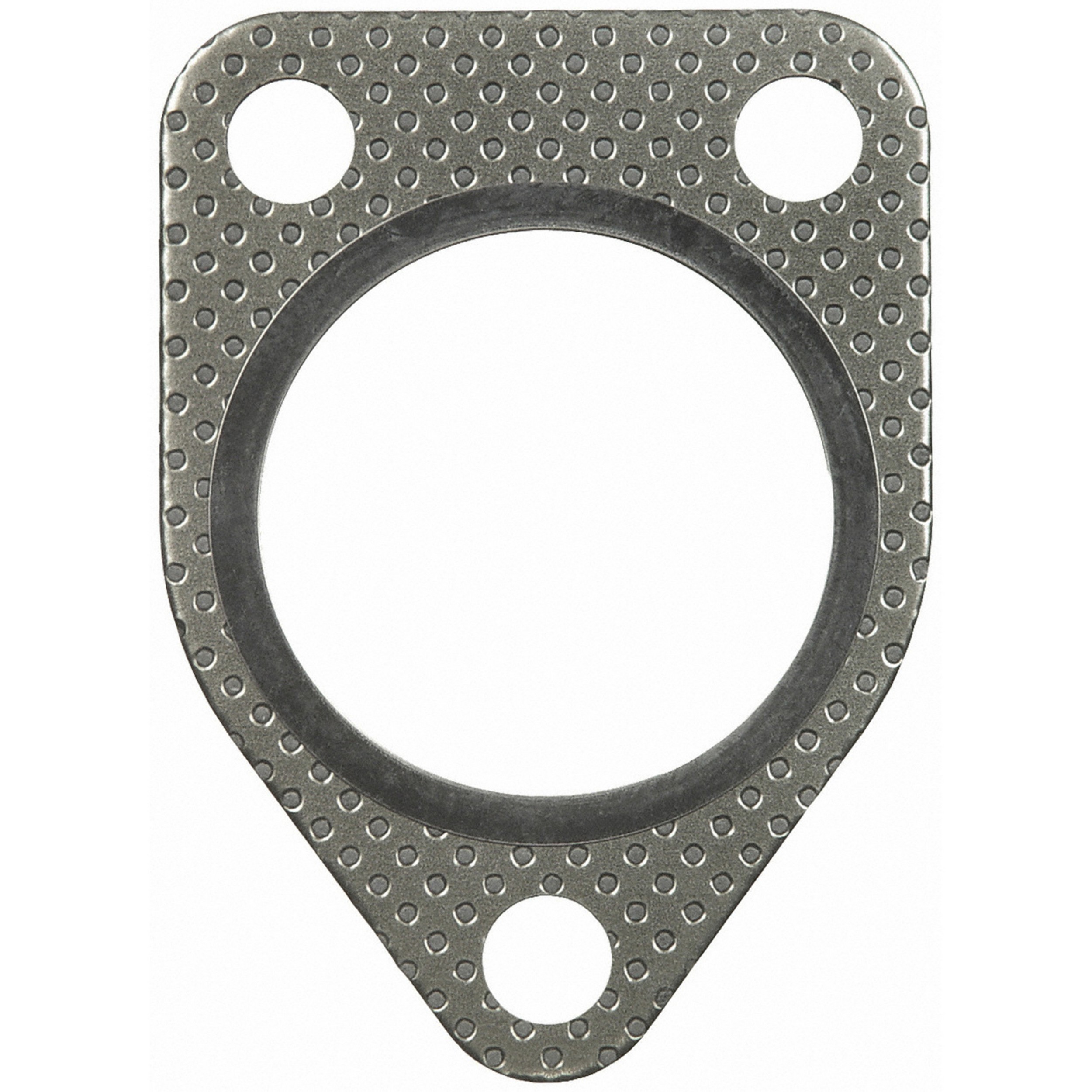 Fel-Pro FEL-61080 Exhaust Pipe Flange Gasket