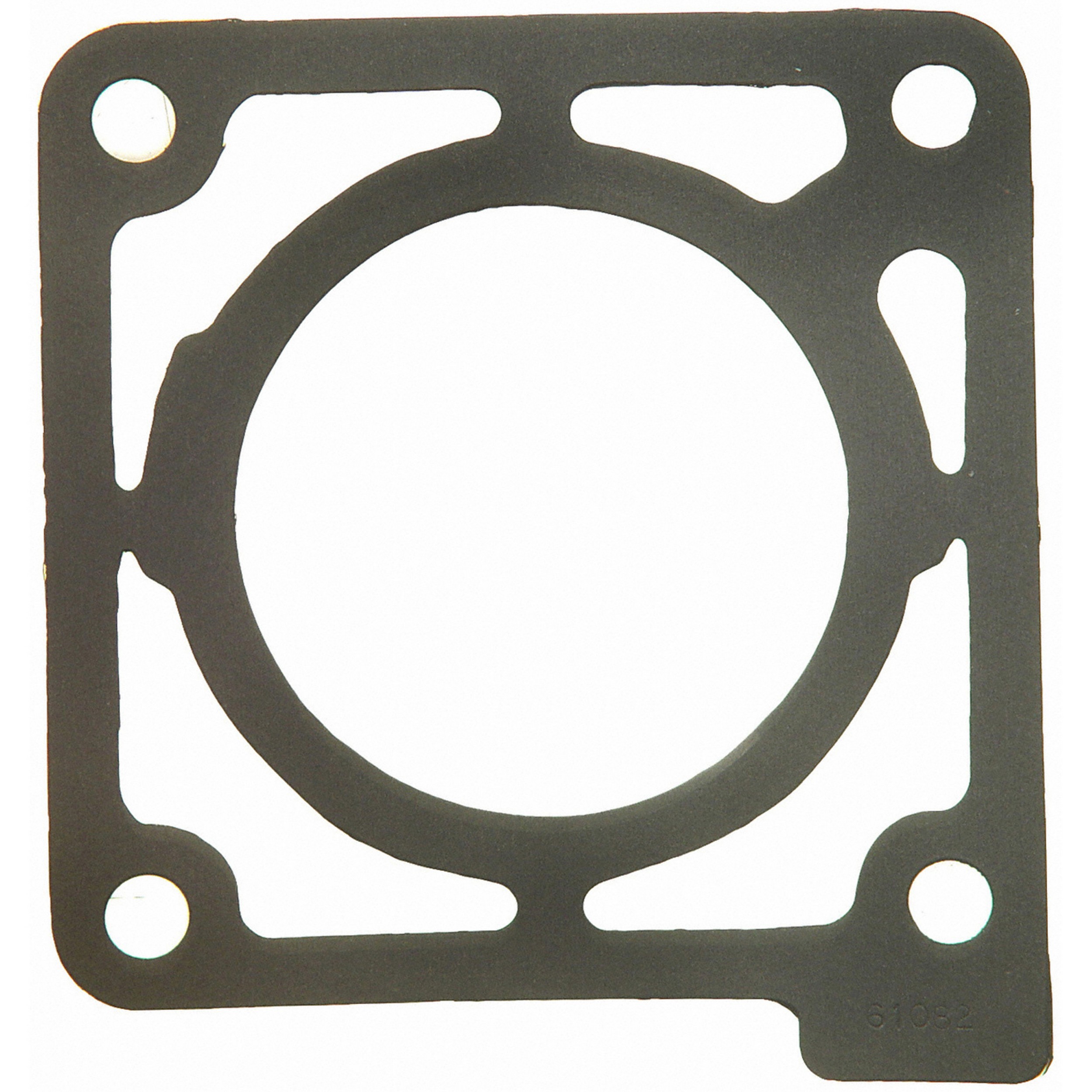 Fel-Pro FEL-61082 Fuel Injection Throttle Body Mounting Gasket