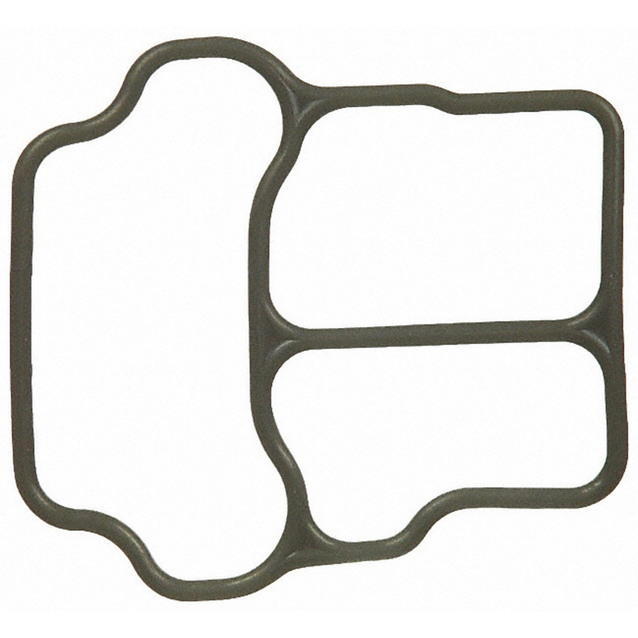 Fel-Pro FEL-61084 Fuel Injection Idle Air Control Valve Seal