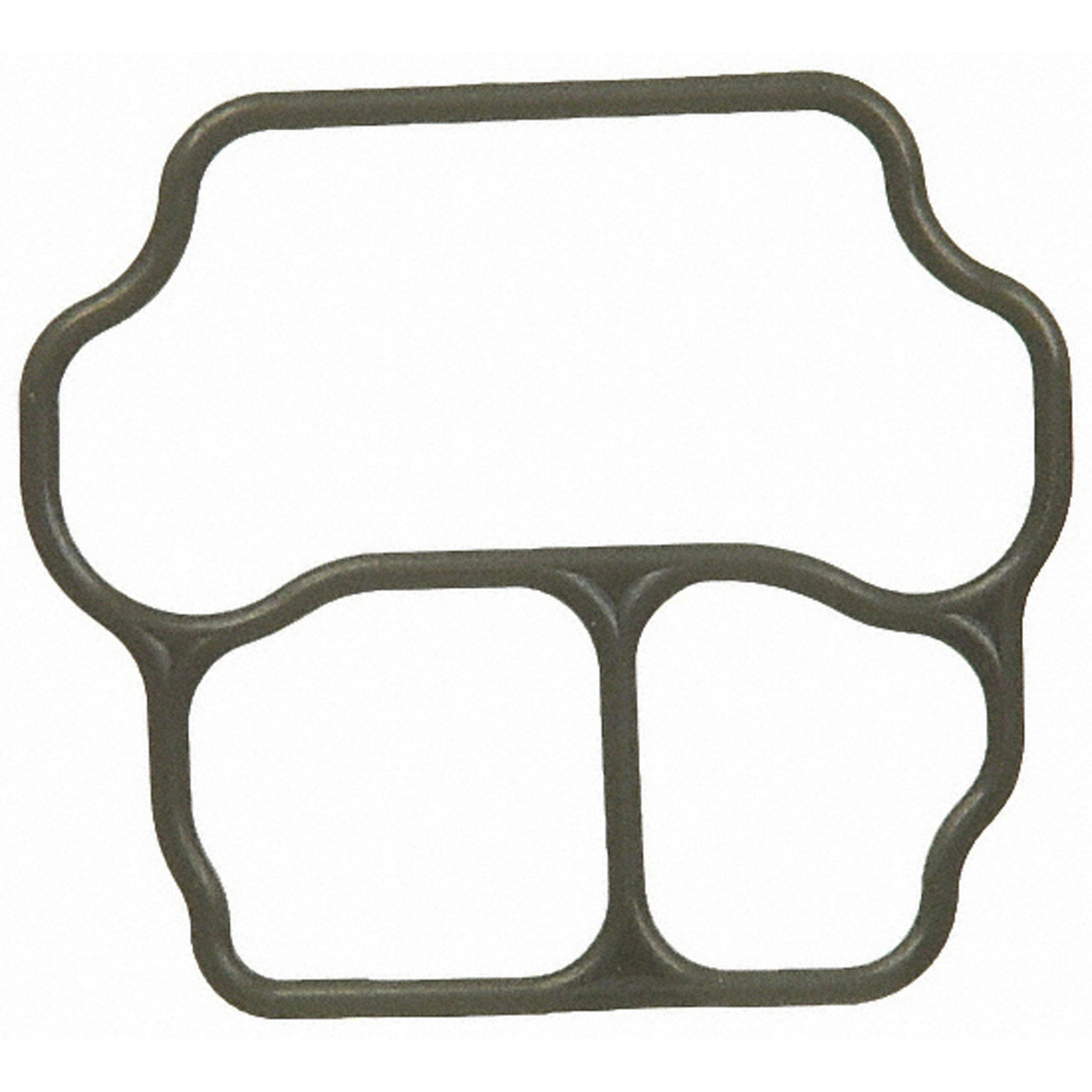 Fel-Pro FEL-61085 Fuel Injection Idle Air Control Valve Seal