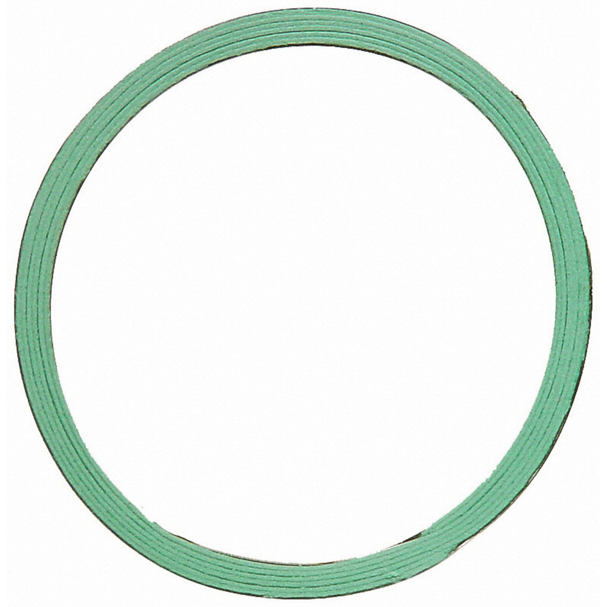 Fel-Pro FEL-61086 Exhaust Pipe Flange Gasket
