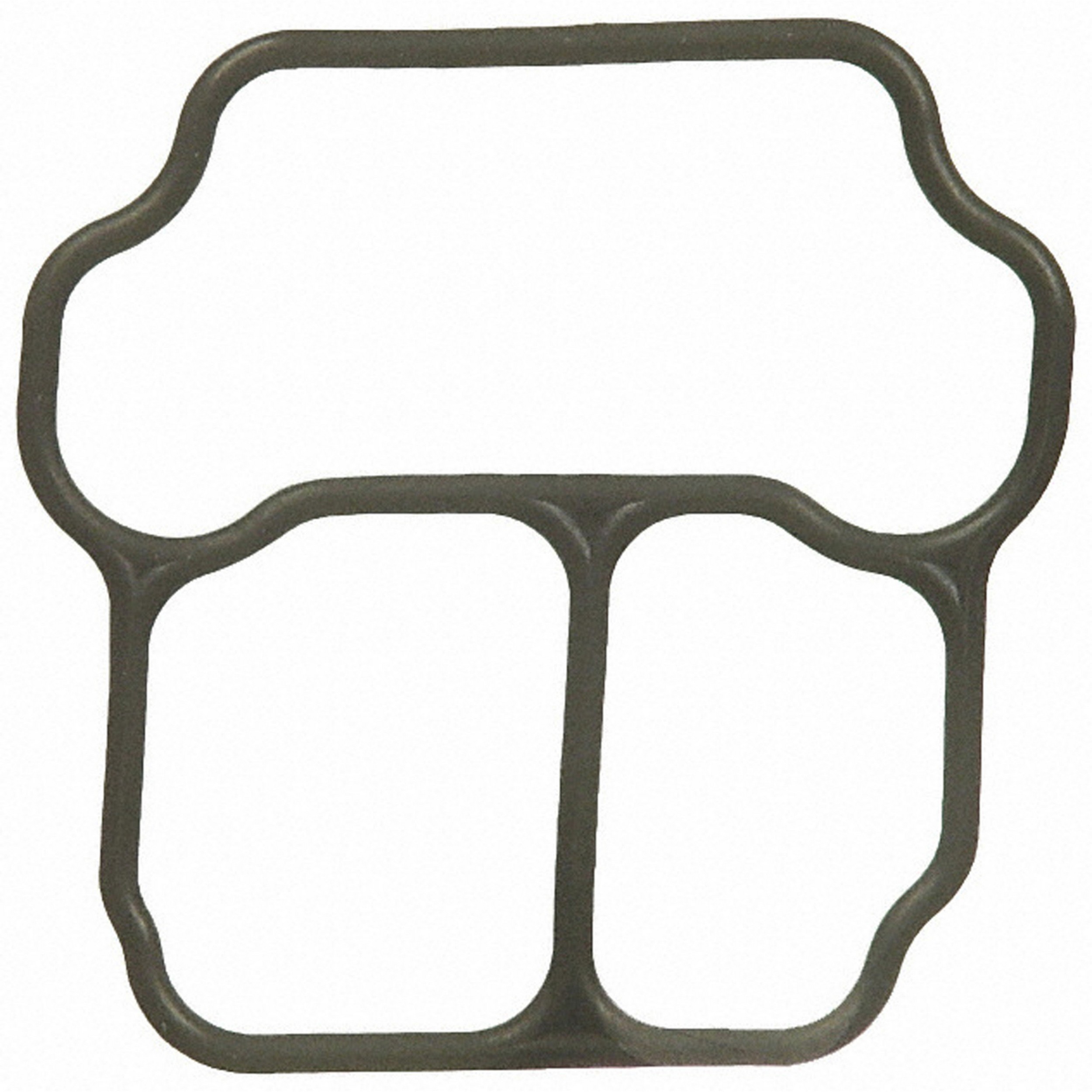 Fel-Pro FEL-61087 Fuel Injection Throttle Body Mounting Gasket