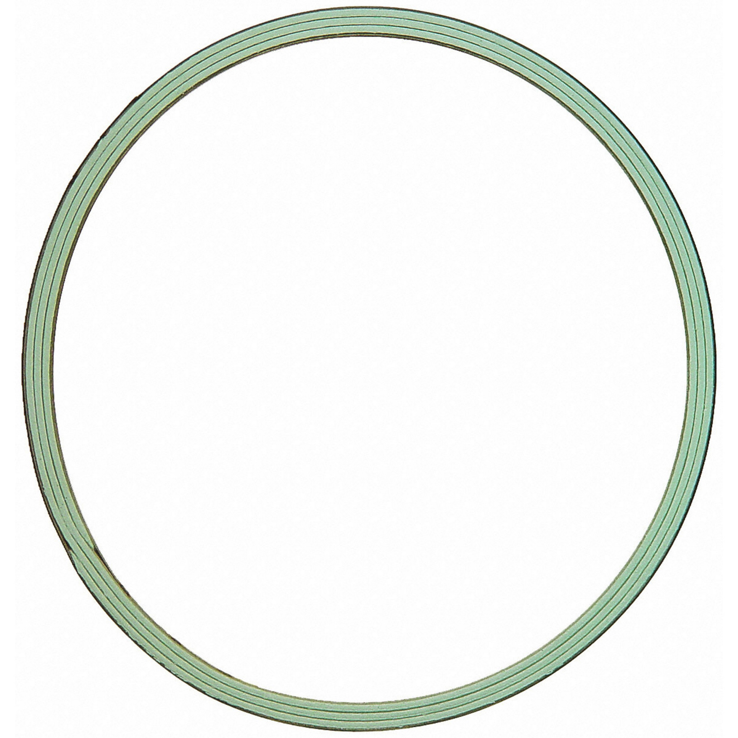 Fel-Pro 61088 Exhaust Pipe Flange Gasket
