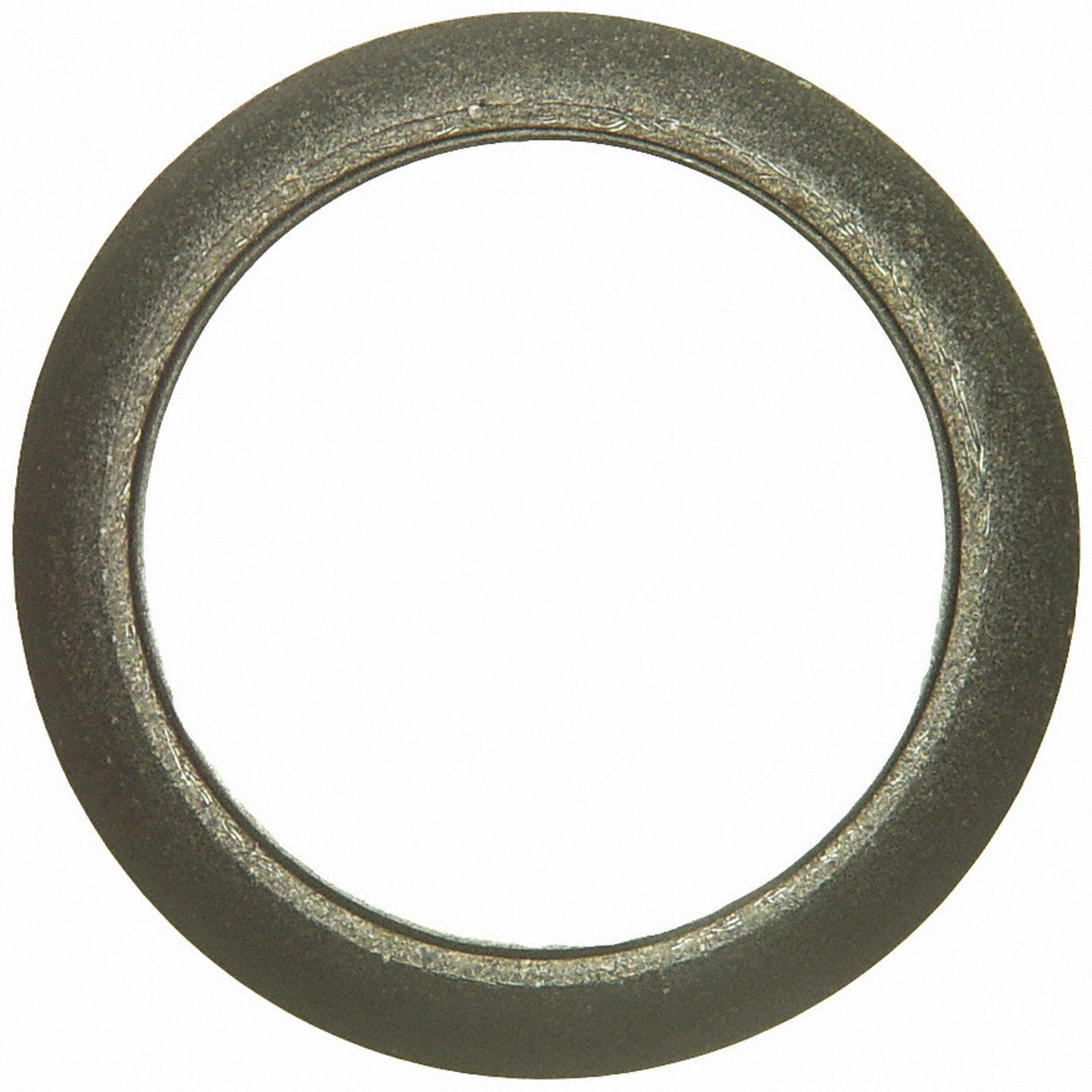 Fel-Pro FEL-61089 Exhaust Pipe Flange Gasket
