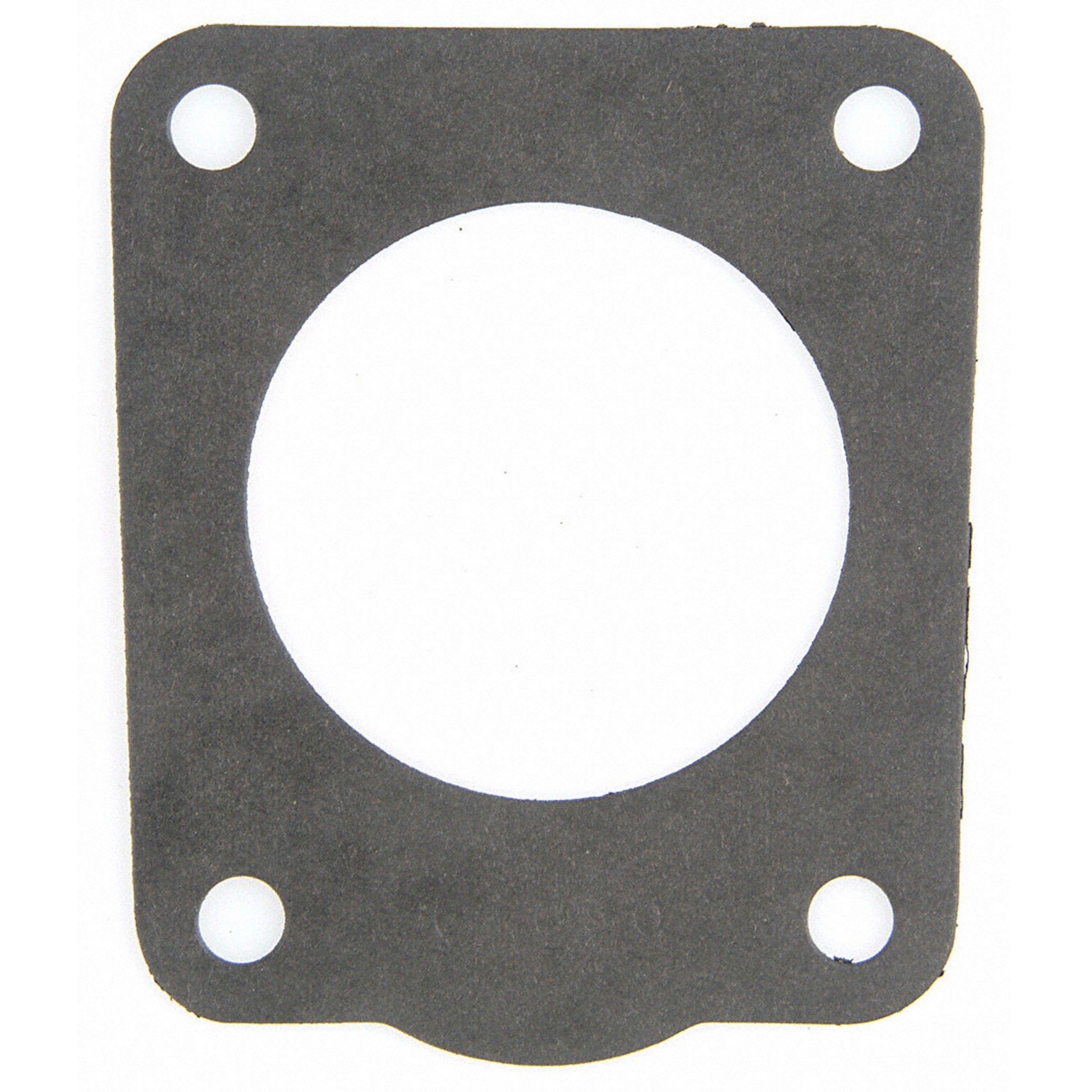 Fel-Pro FEL-61090 Fuel Injection Throttle Body Mounting Gasket