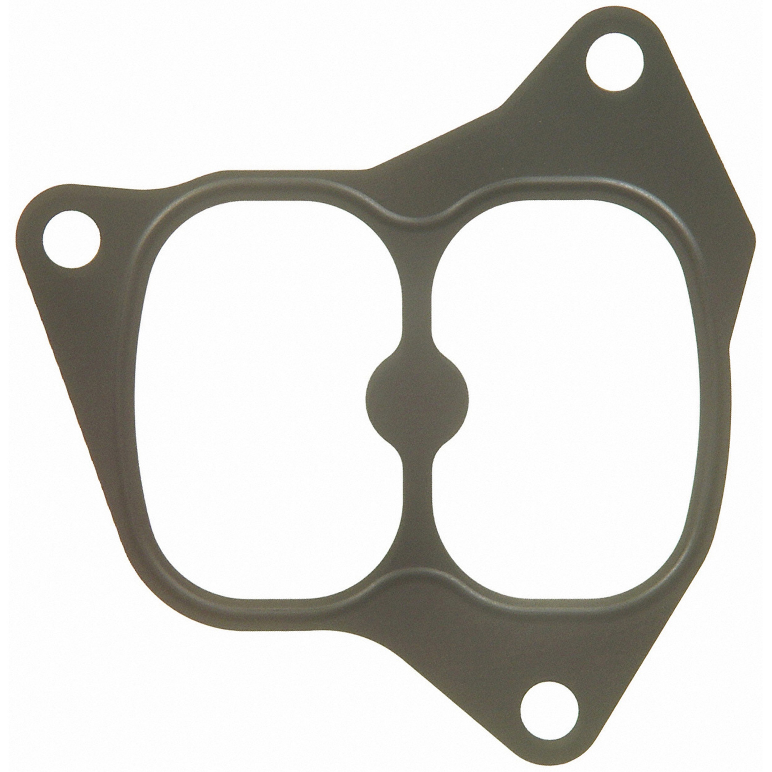 Fel-Pro FEL-61091 Fuel Injection Throttle Body Mounting Gasket