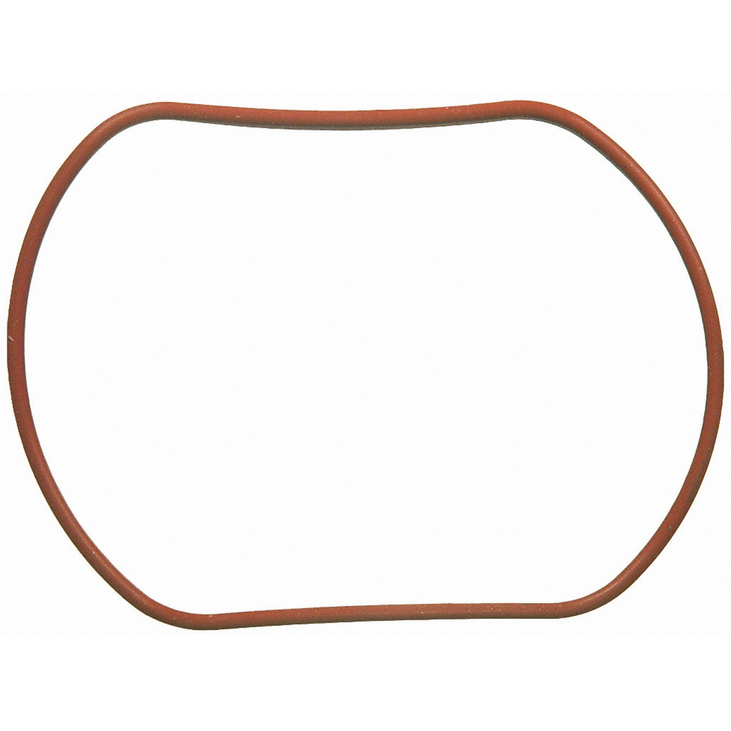 Fel-Pro FEL-61096 Fuel Injection Throttle Body Mounting Gasket