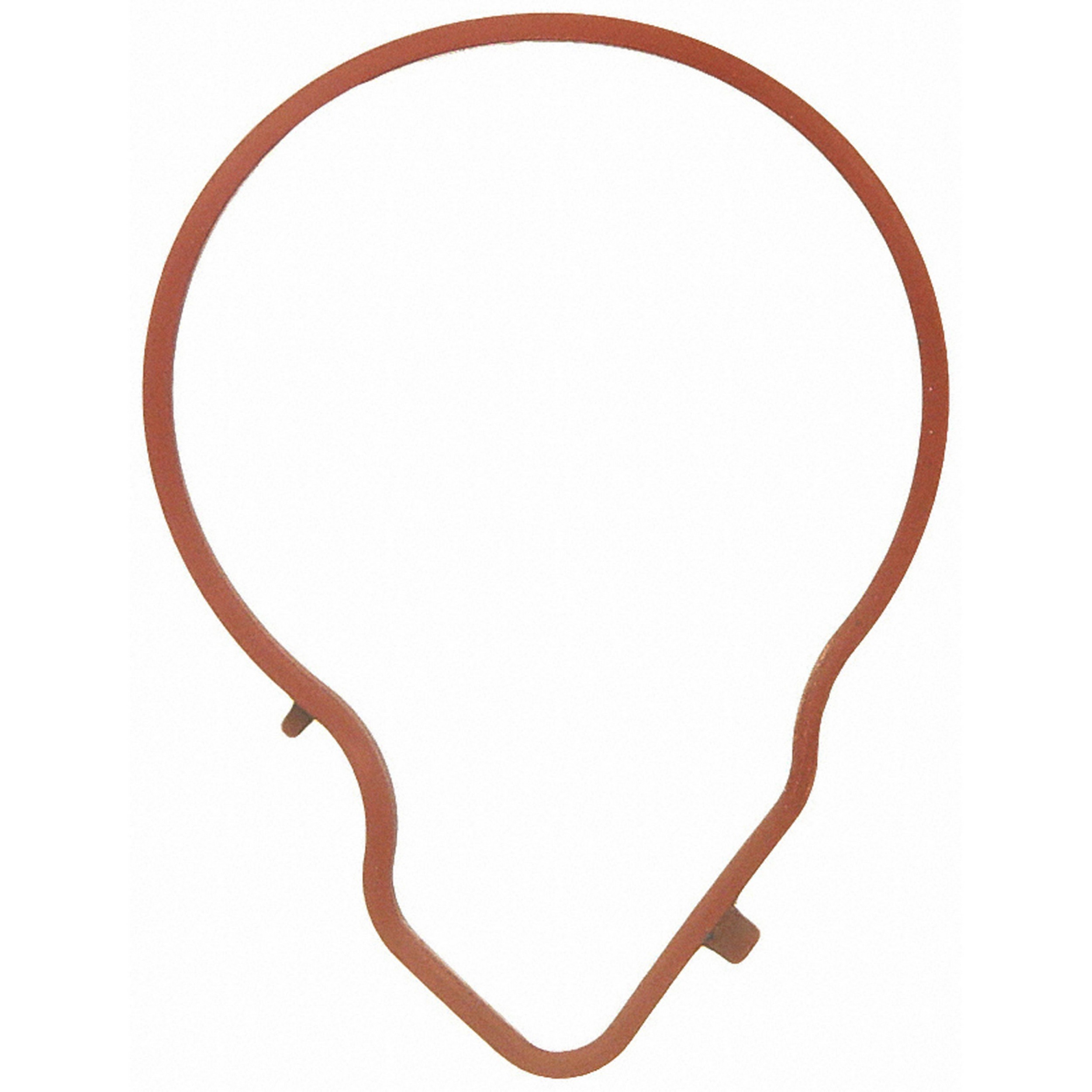 Fel-Pro 61098 Fuel Injection Throttle Body Mounting Gasket