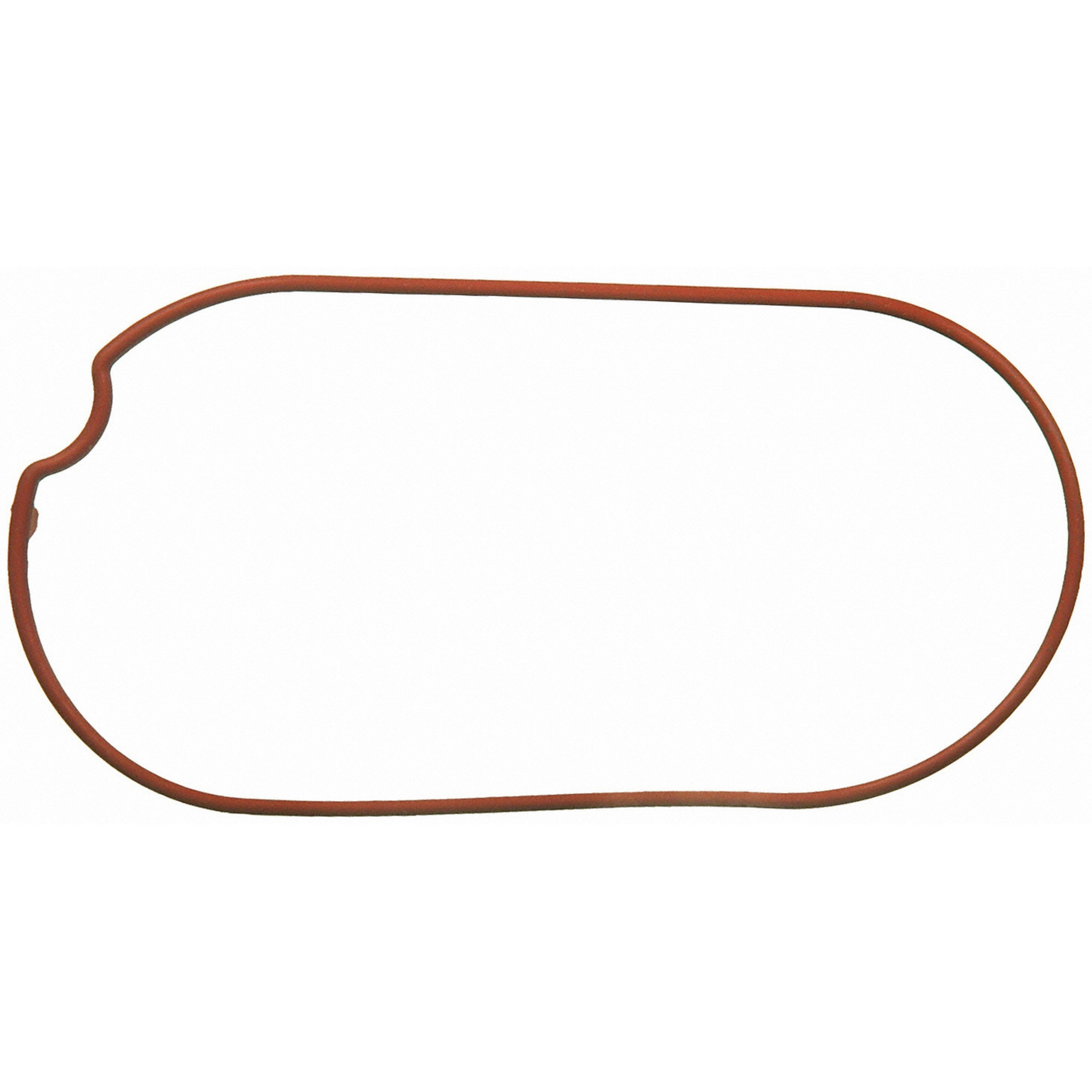 Fel-Pro FEL-61103 Fuel Injection Throttle Body Mounting Gasket