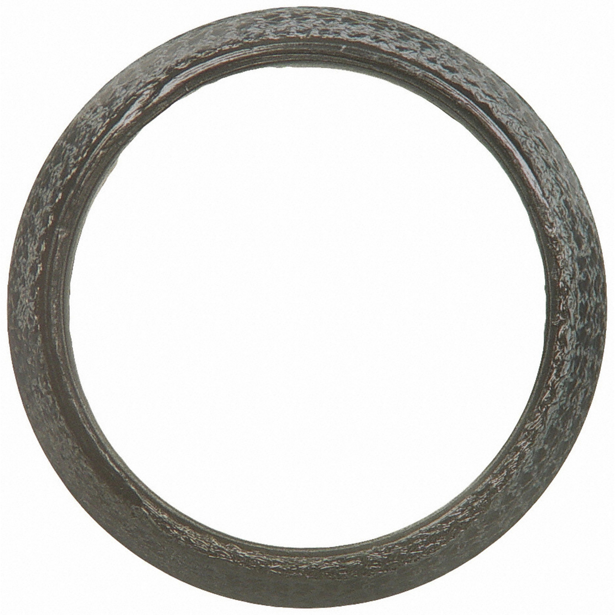 Fel-Pro FEL-61106 Exhaust Pipe Flange Gasket