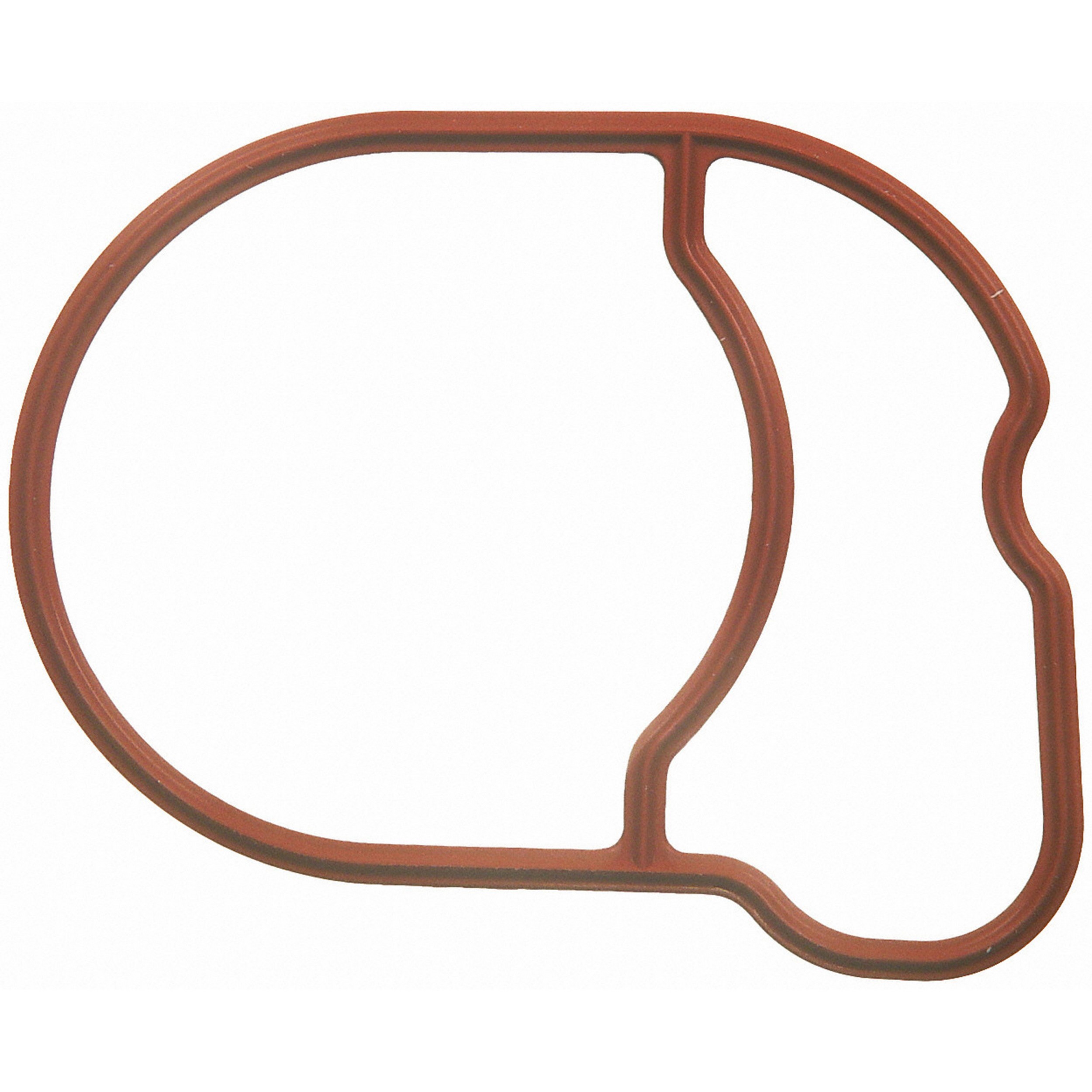 Fel-Pro 61107 Fuel Injection Throttle Body Mounting Gasket