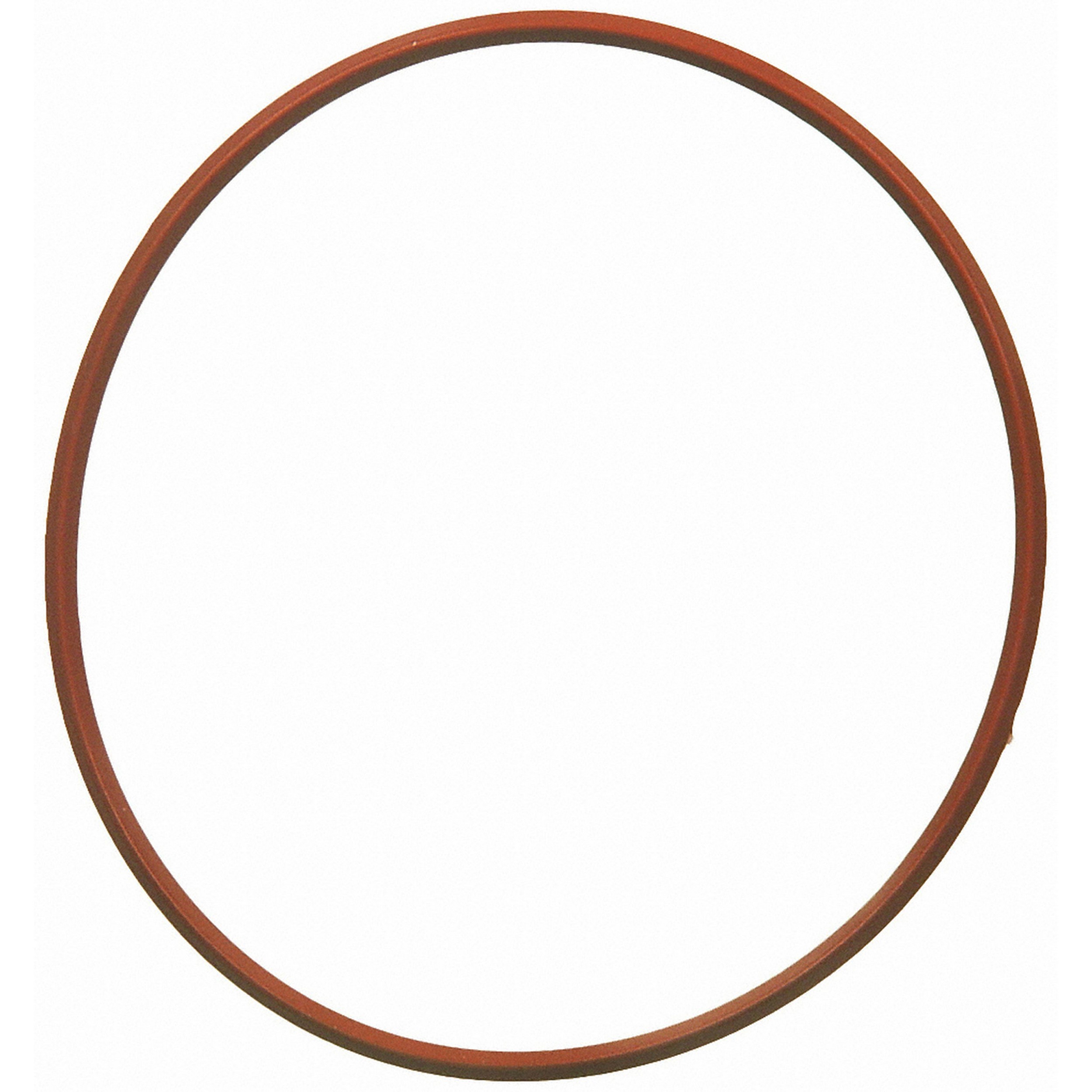 Fel-Pro FEL-61113 Fuel Injection Throttle Body Mounting Gasket