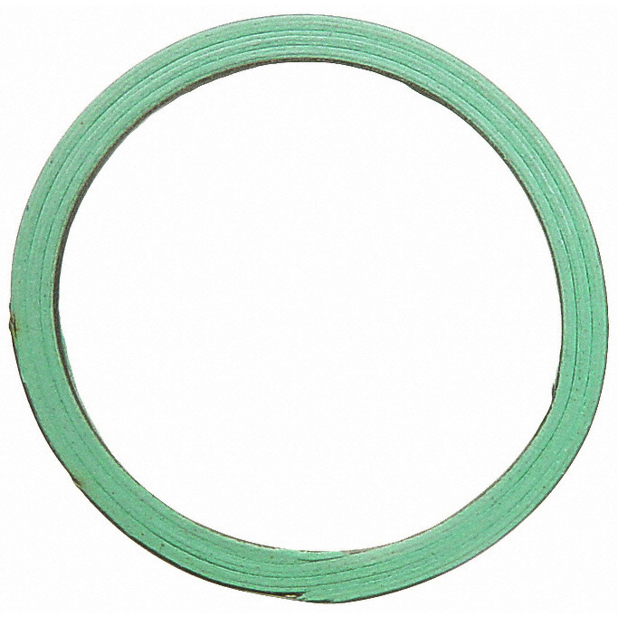 Fel-Pro FEL-61116 Exhaust Pipe Flange Gasket