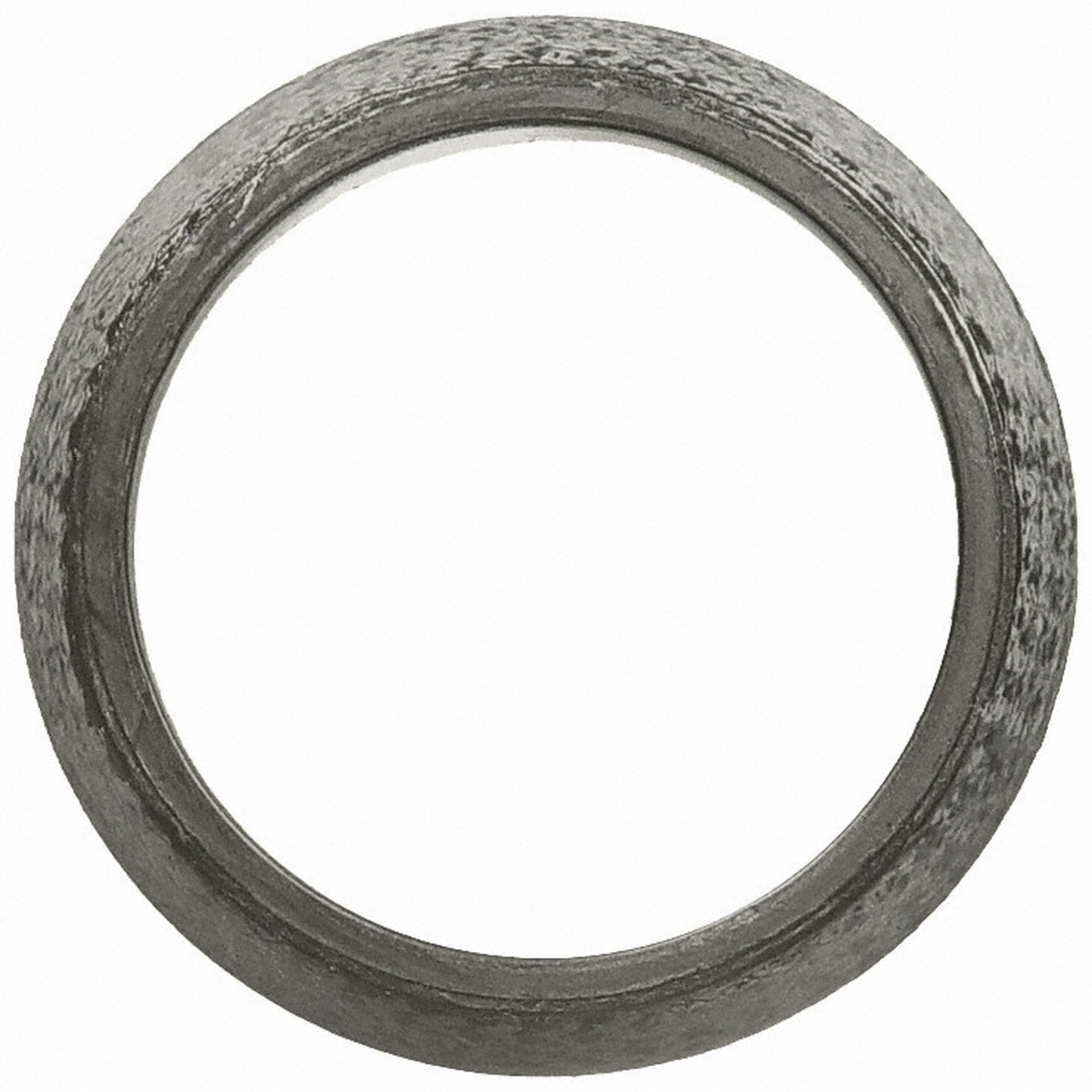 Fel-Pro FEL-61124 Exhaust Pipe Flange Gasket