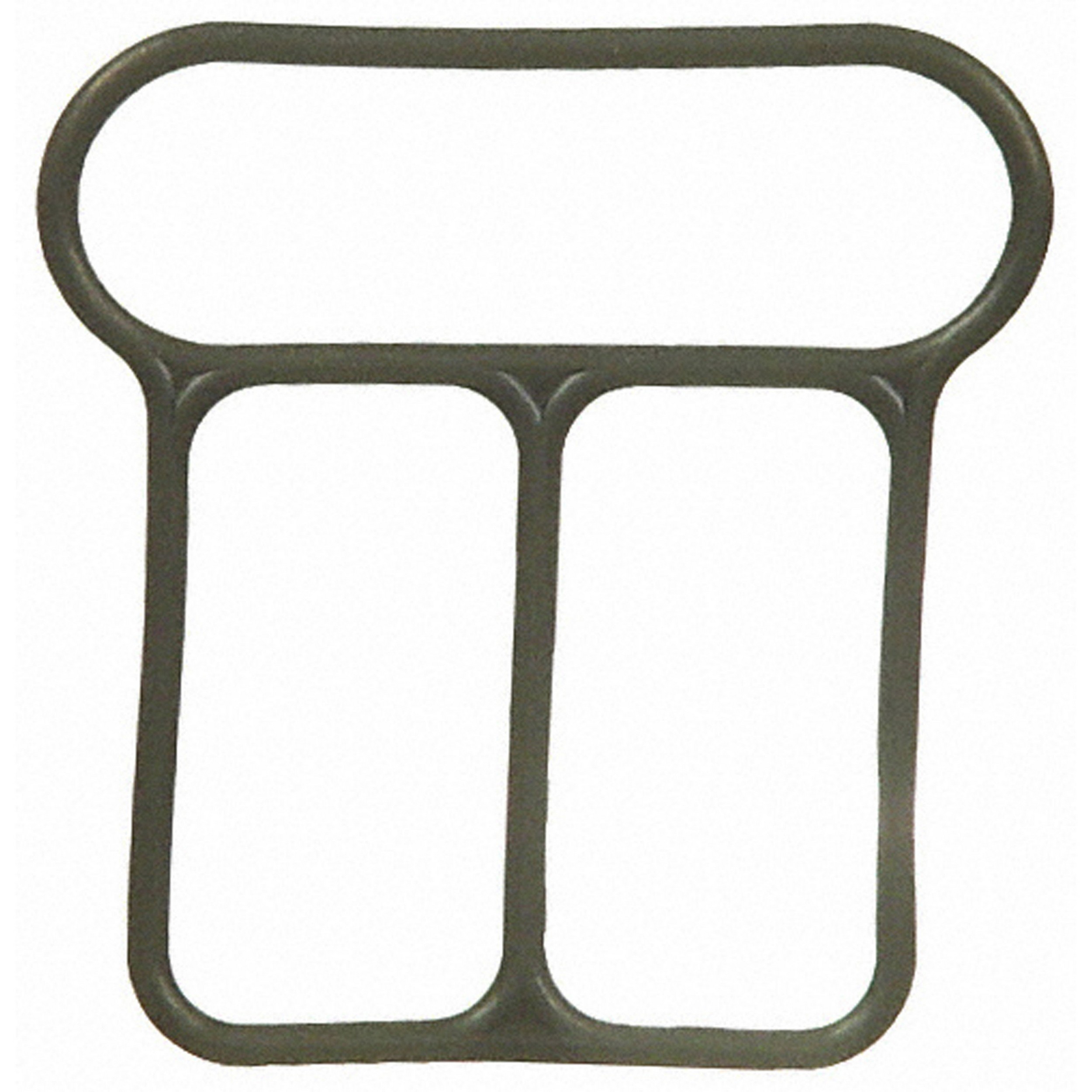 Fel-Pro FEL-61128 Fuel Injection Idle Air Control Valve Seal