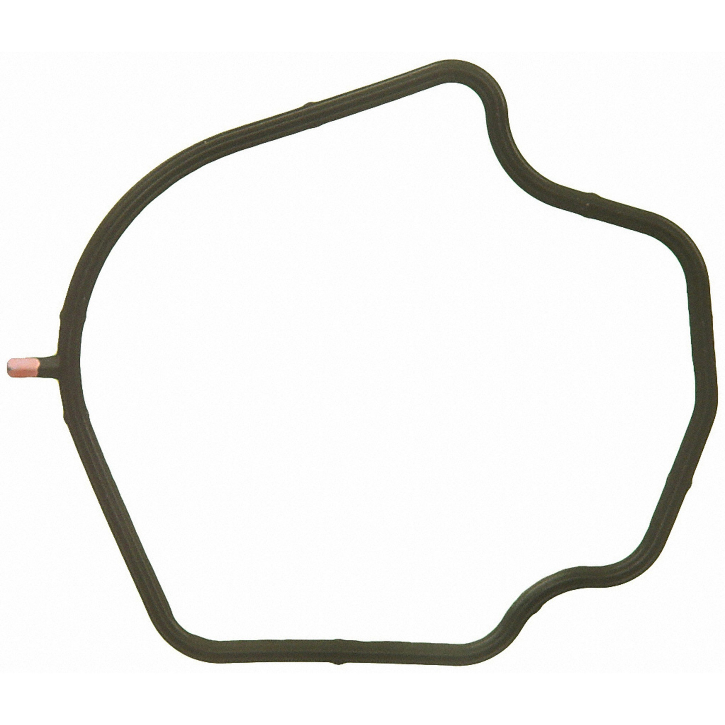 Fel-Pro FEL-61134 Fuel Injection Throttle Body Mounting Gasket