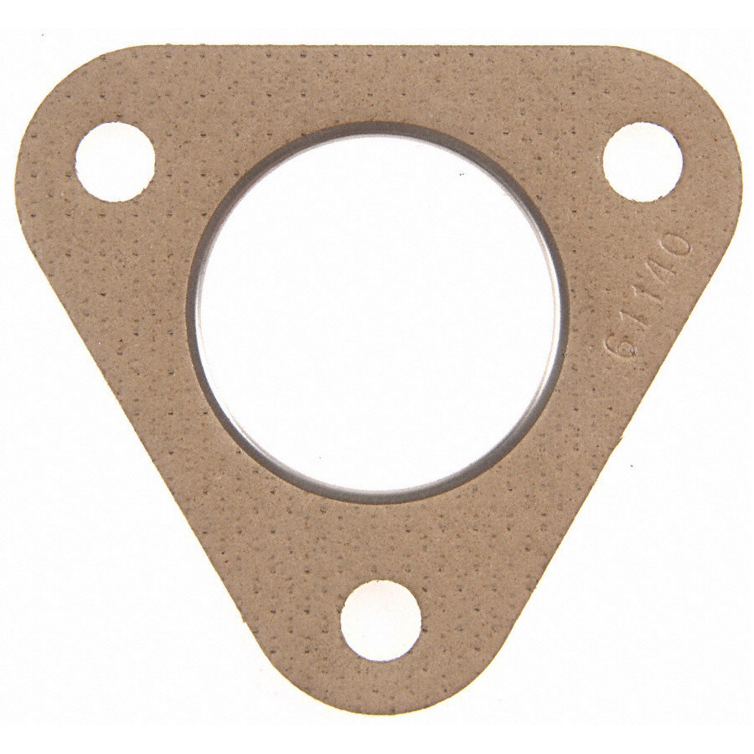 Fel-Pro FEL-61140 Exhaust Pipe Flange Gasket