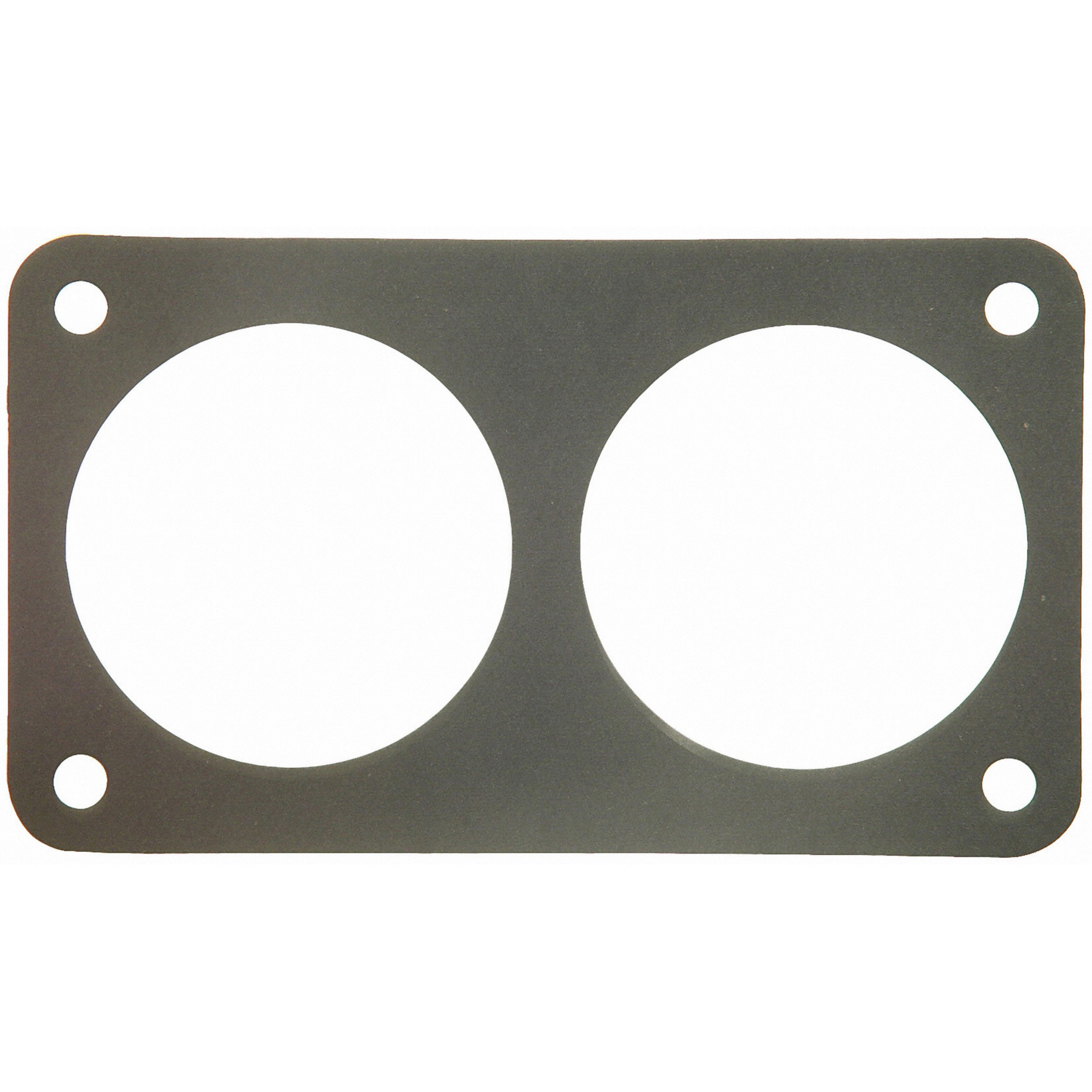 Fel-Pro 61141 Fuel Injection Throttle Body Mounting Gasket