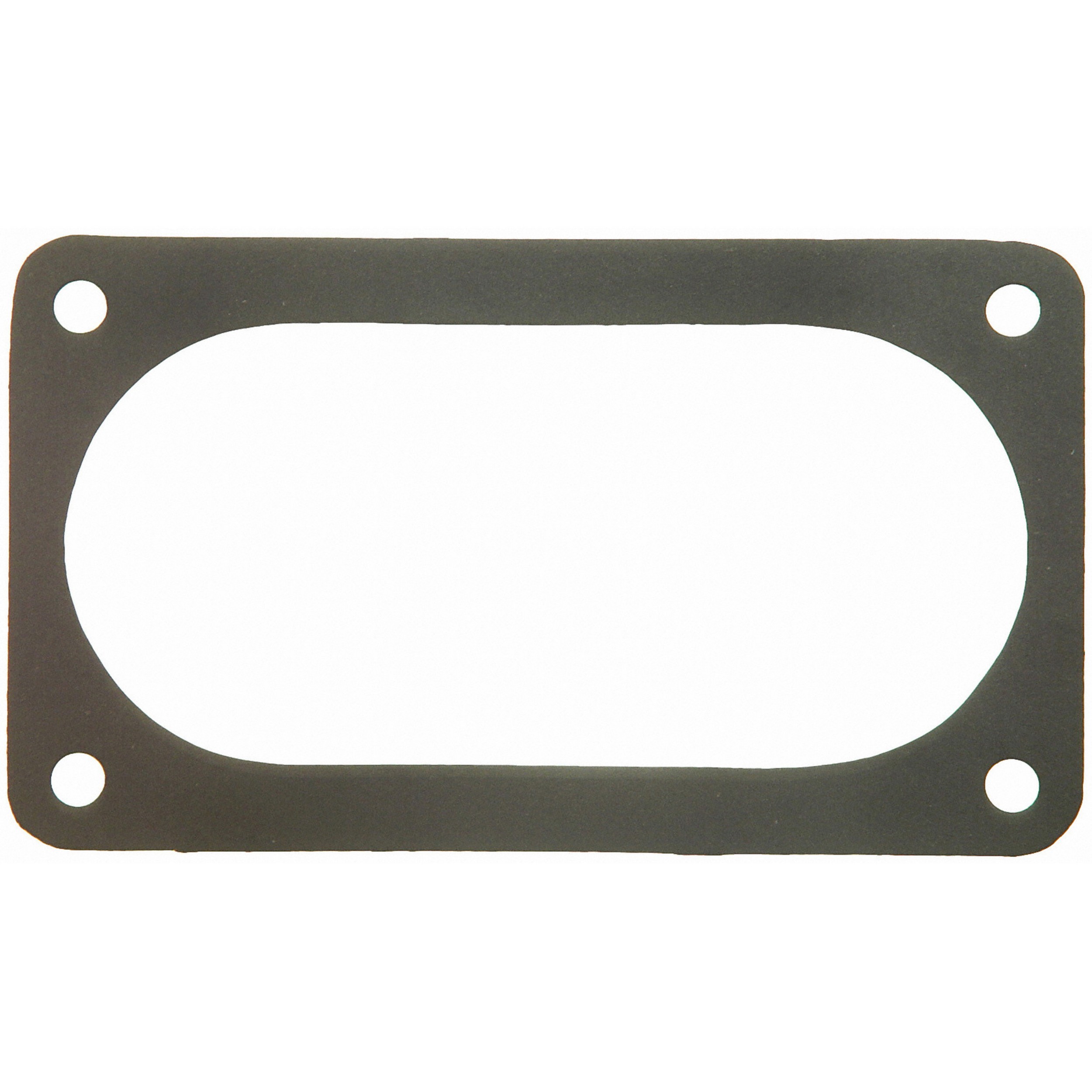 Fel-Pro FEL-61142 Fuel Injection Throttle Body Mounting Gasket