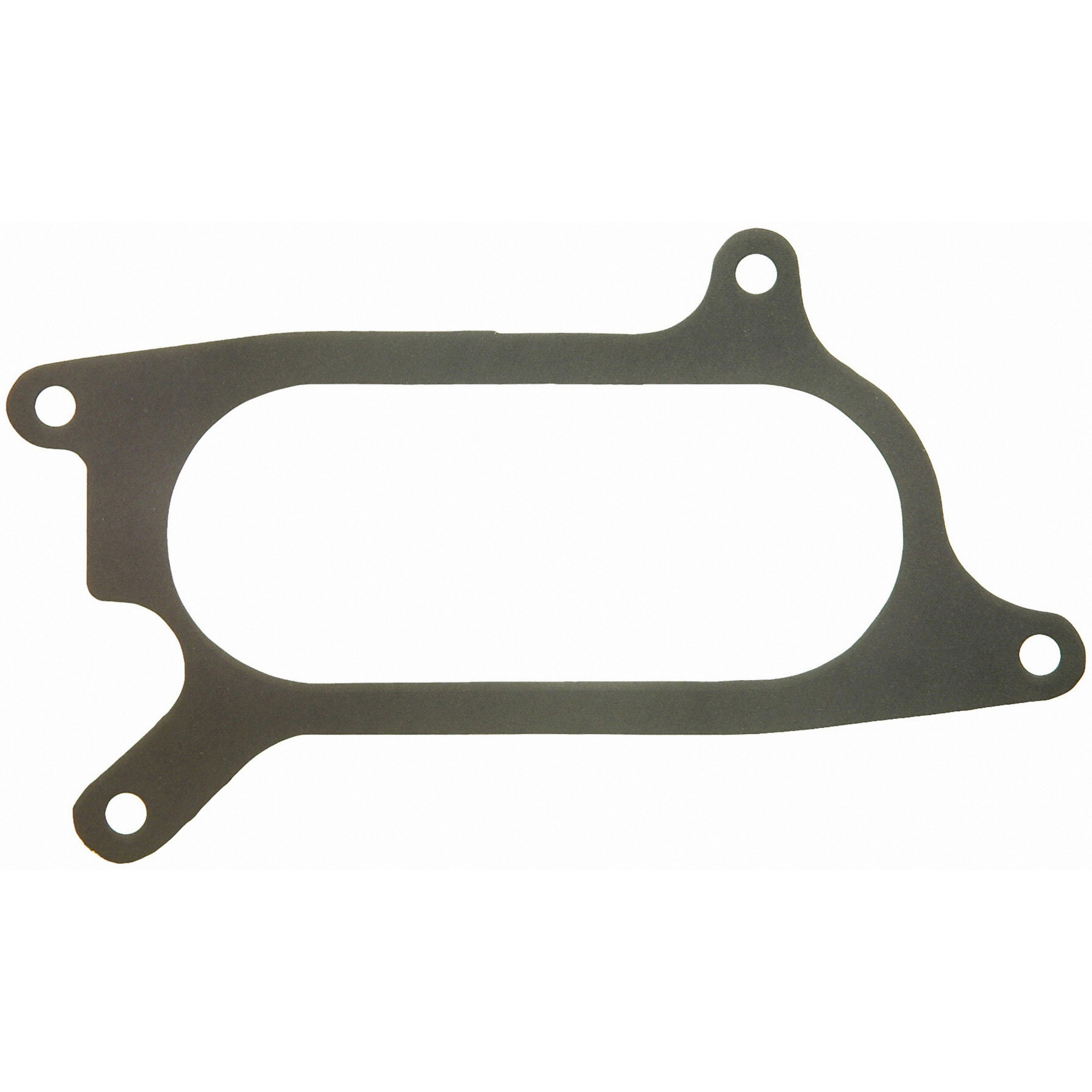 Fel-Pro FEL-61143 Fuel Injection Throttle Body Mounting Gasket