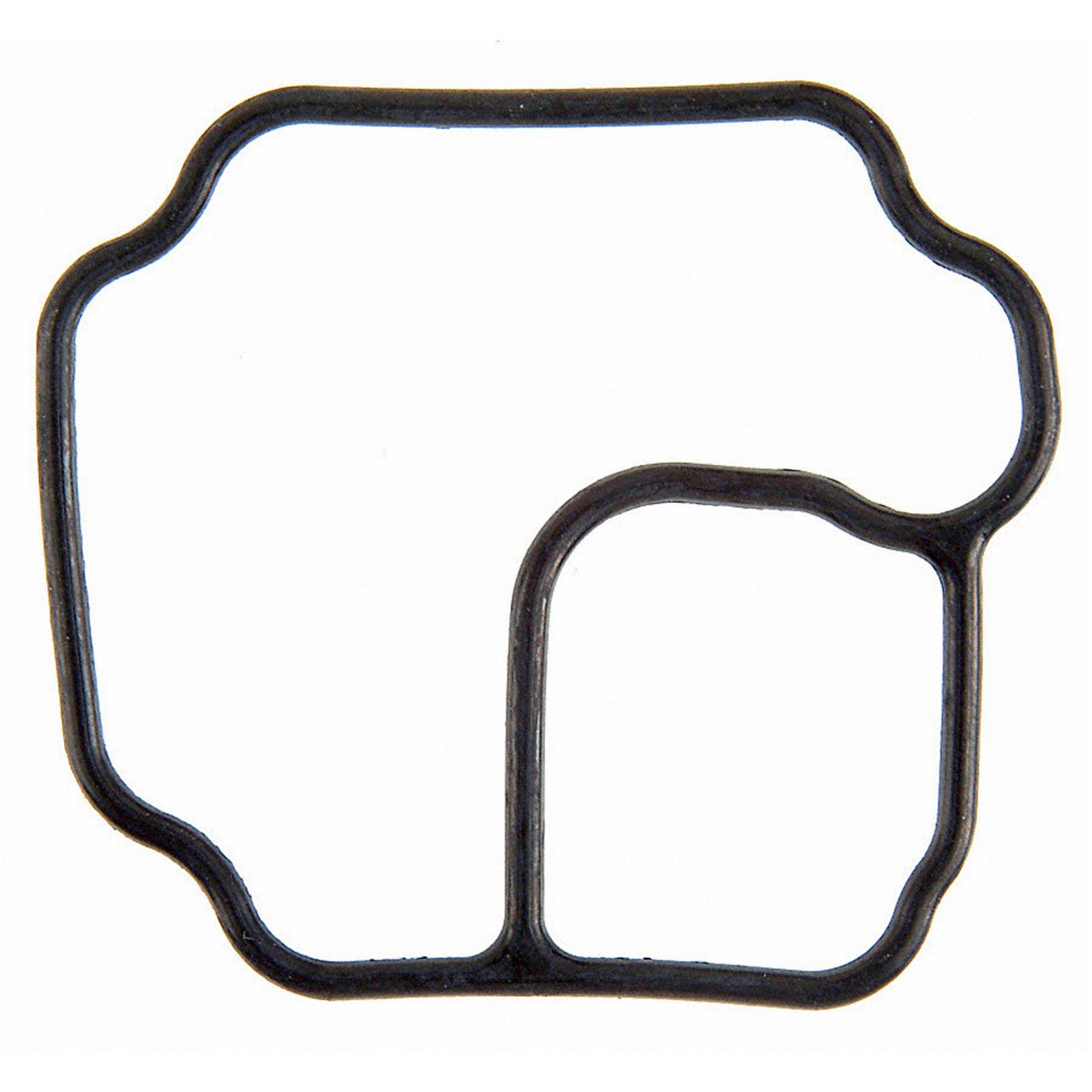Fel-Pro FEL-61152 Fuel Injection Idle Air Control Valve Seal
