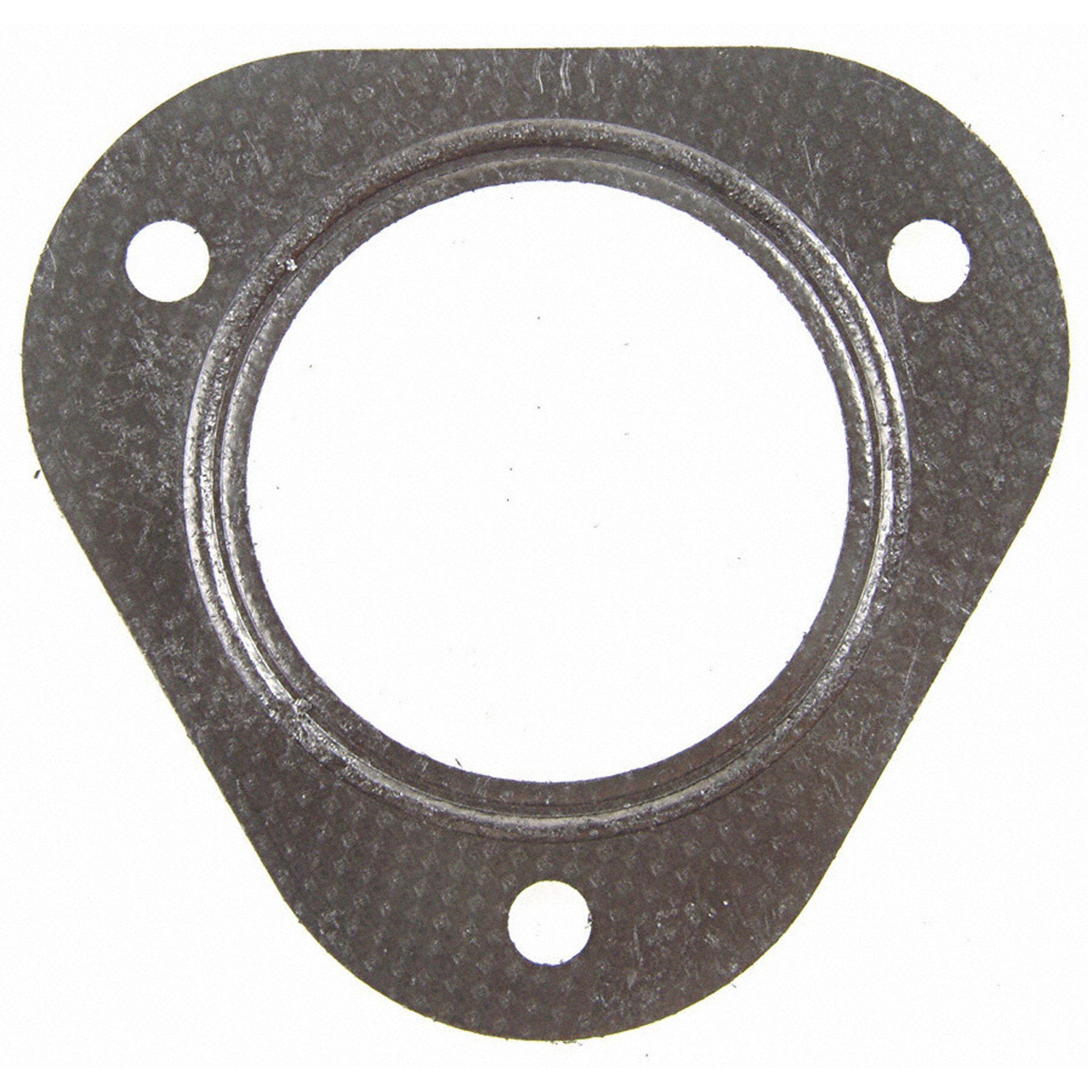 Fel-Pro FEL-61155 Exhaust Pipe Flange Gasket