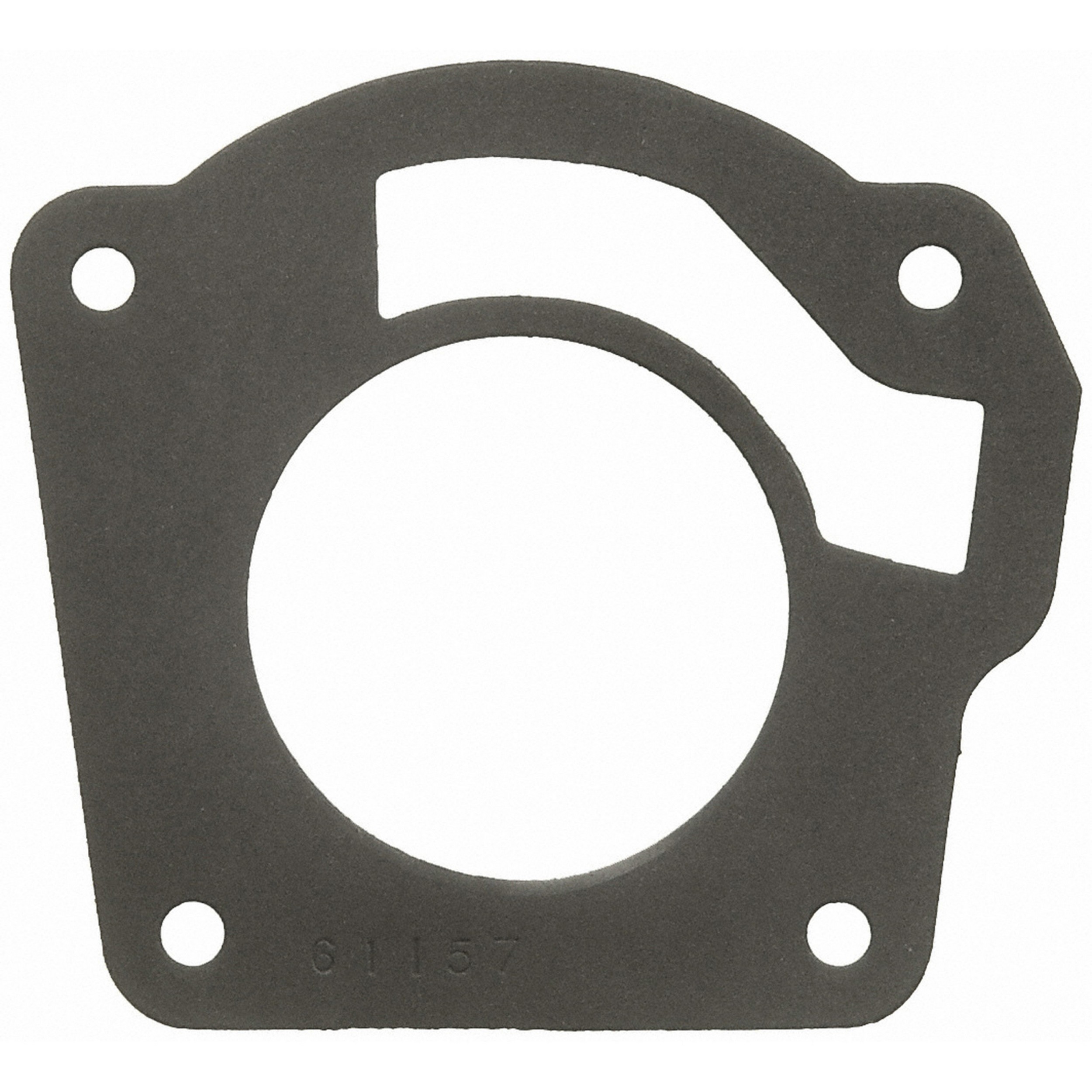 Fel-Pro FEL-61157 Fuel Injection Throttle Body Mounting Gasket
