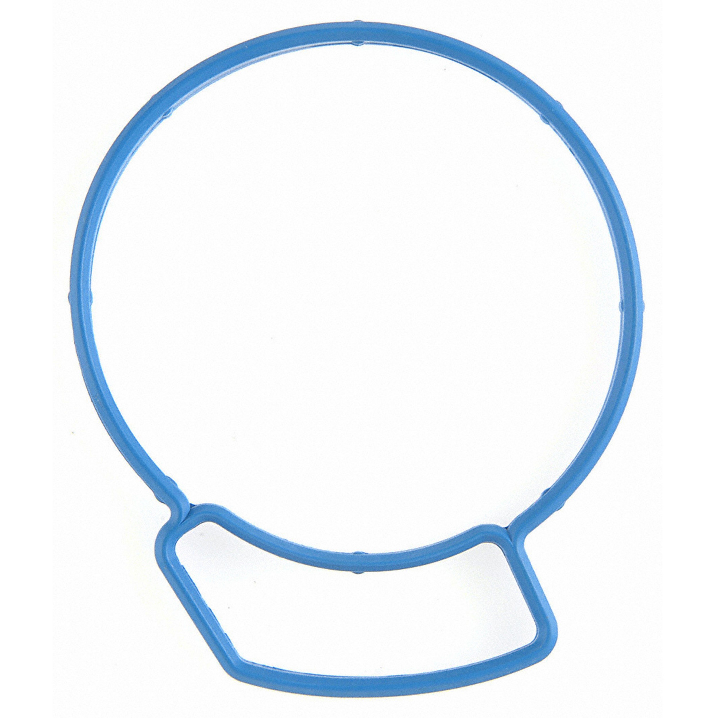 Fel-Pro FEL-61159 Fuel Injection Throttle Body Mounting Gasket