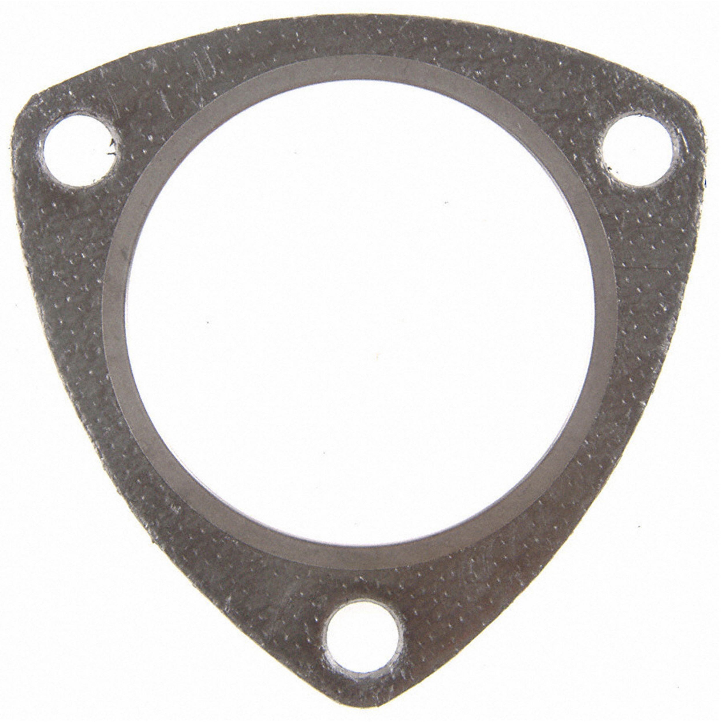 Fel-Pro FEL-61171 Exhaust Pipe Flange Gasket